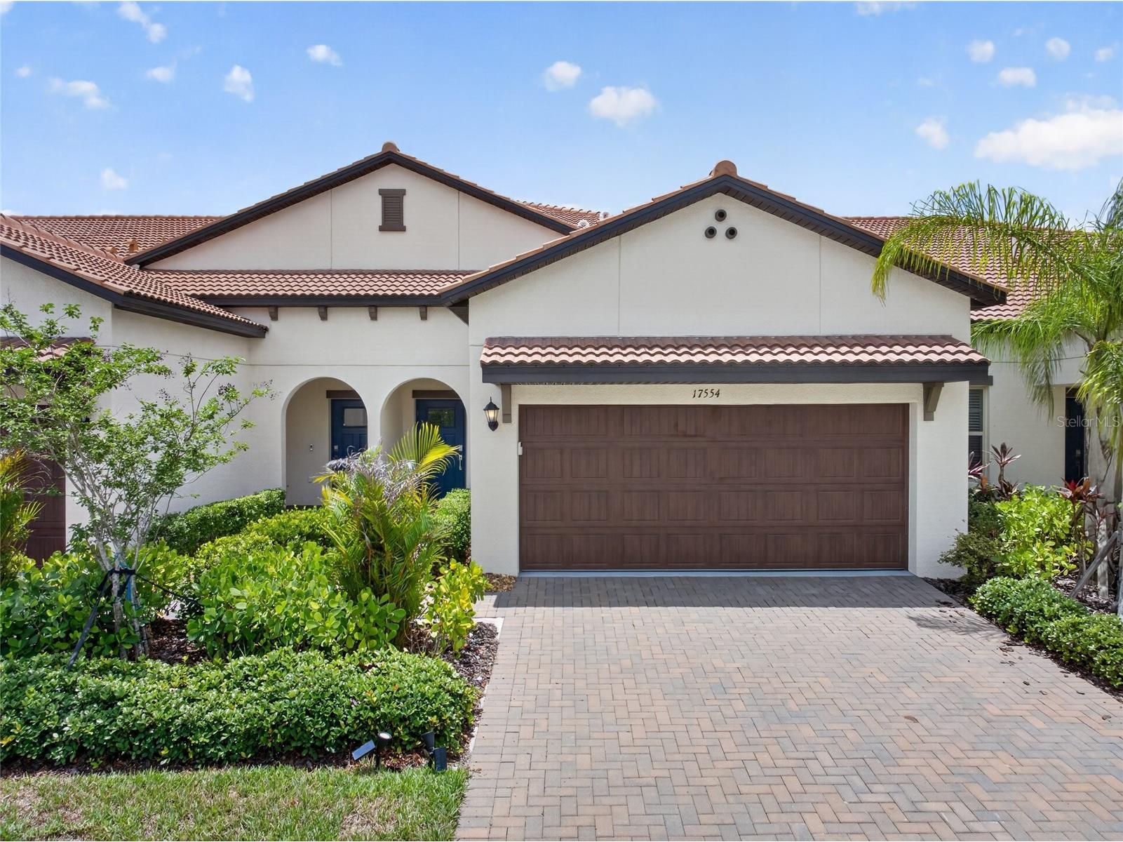 17554 Holly Well Avenue Wimauma FL 33598 TB8512106 image1