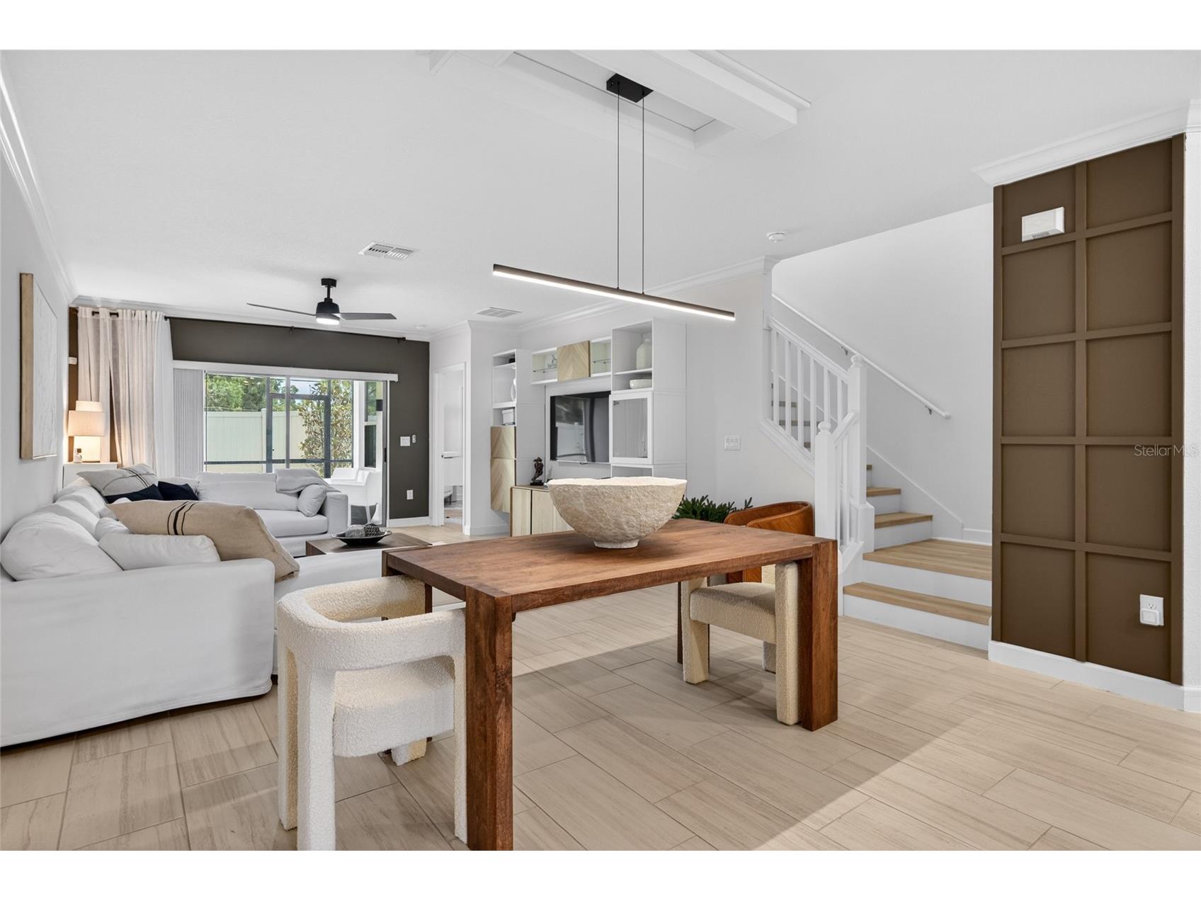 17554 Holly Well Avenue Wimauma FL 33598 TB8512106 image12