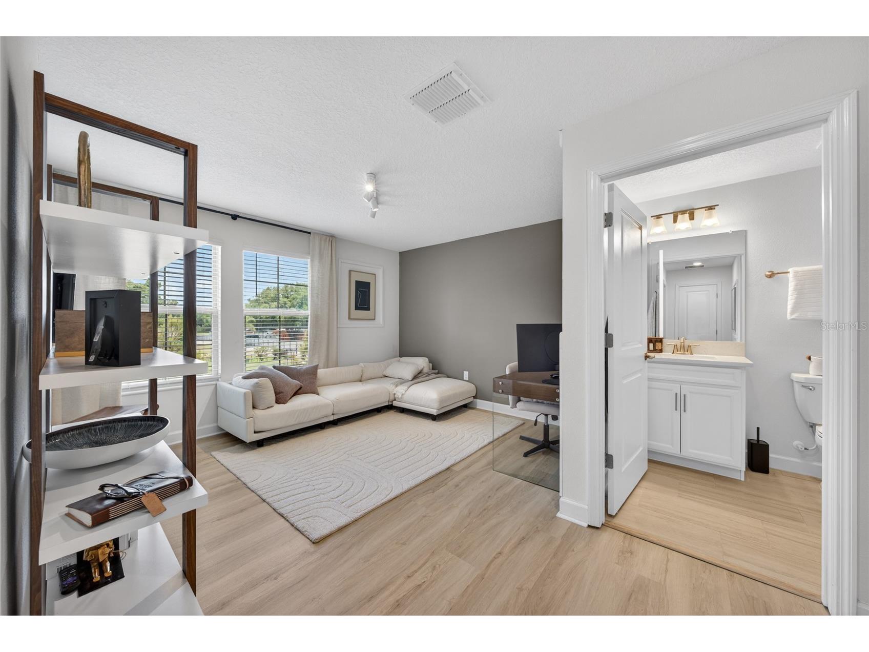 17554 Holly Well Avenue Wimauma FL 33598 TB8512106 image15