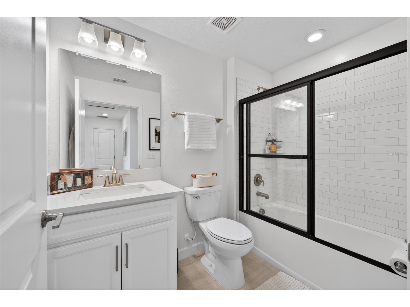 17554 Holly Well Avenue Wimauma FL 33598 TB8512106 image16
