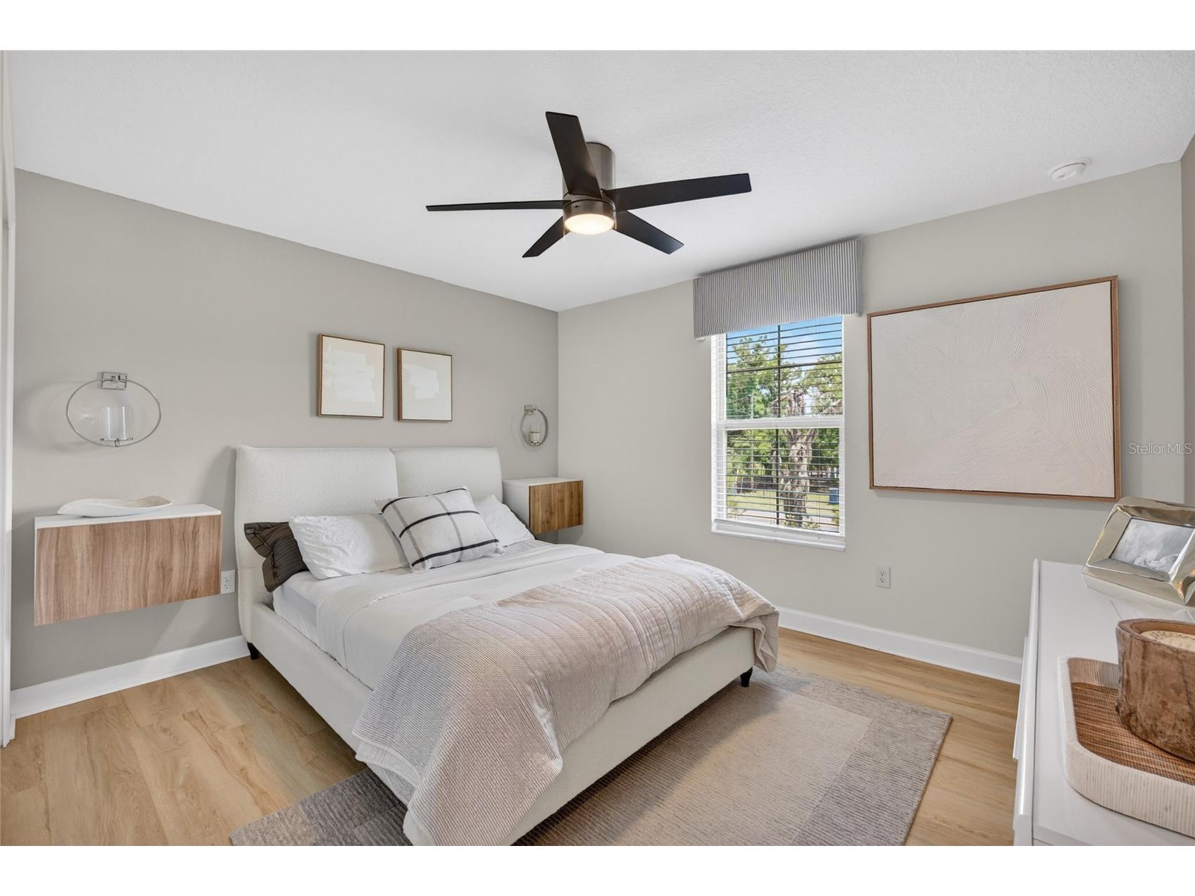17554 Holly Well Avenue Wimauma FL 33598 TB8512106 image17