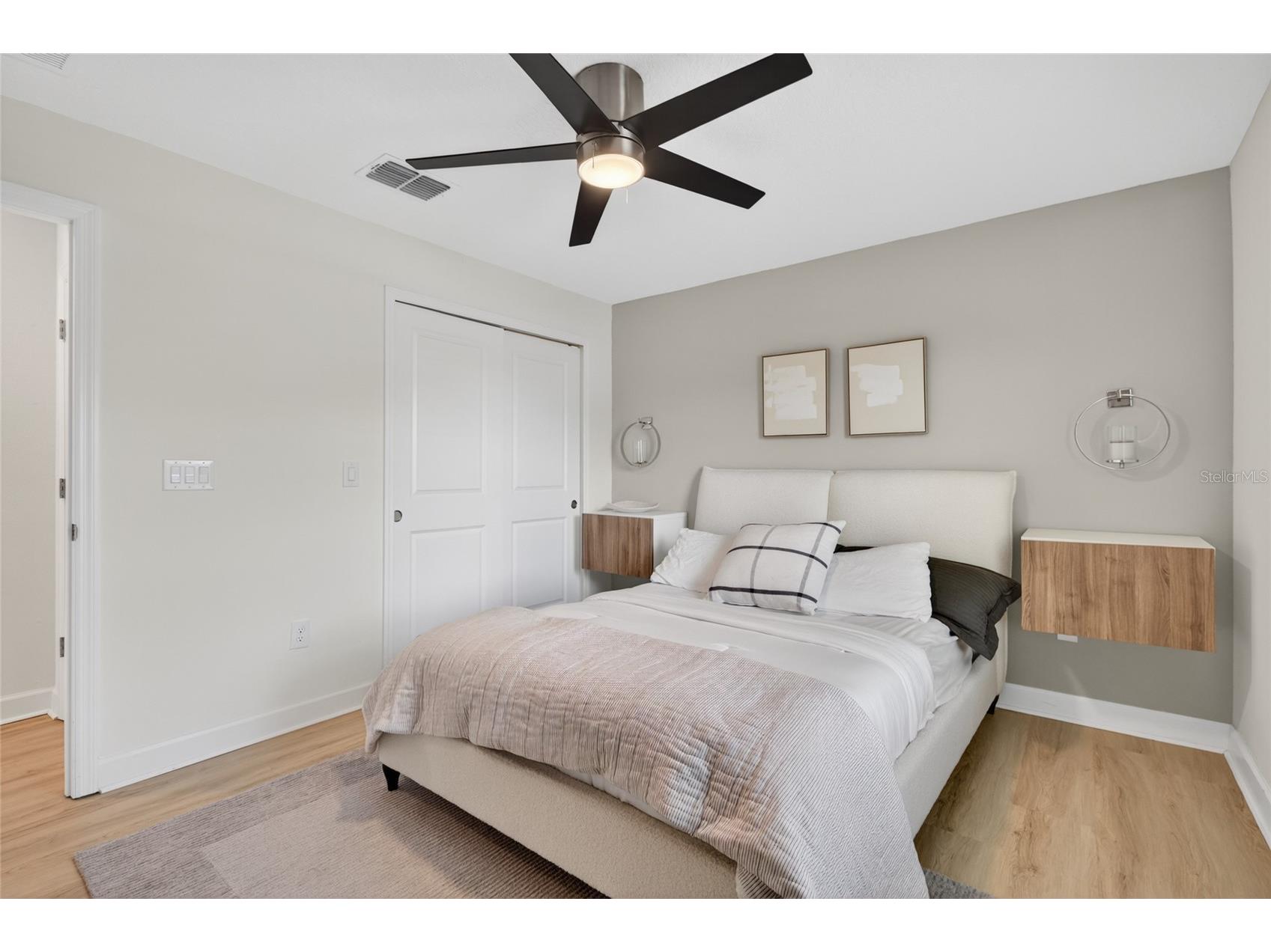 17554 Holly Well Avenue Wimauma FL 33598 TB8512106 image18