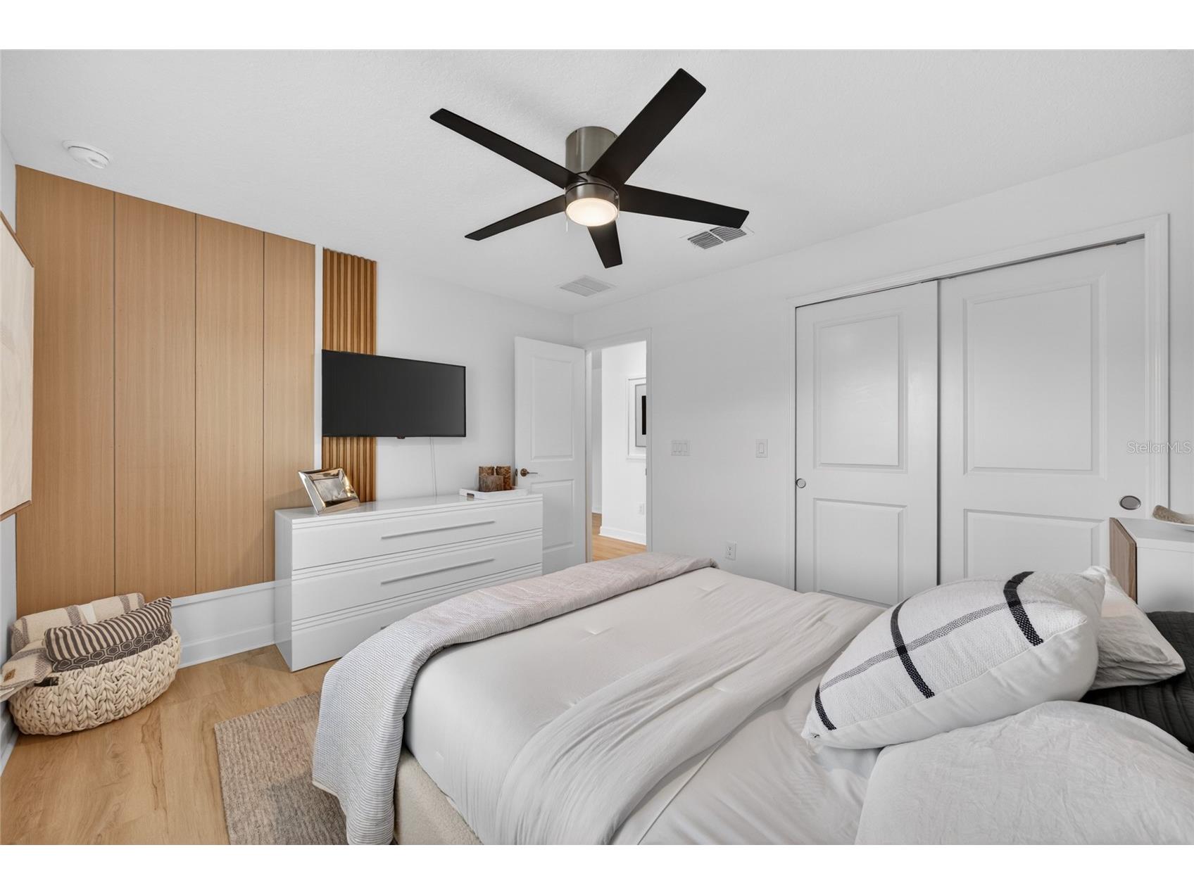 17554 Holly Well Avenue Wimauma FL 33598 TB8512106 image19