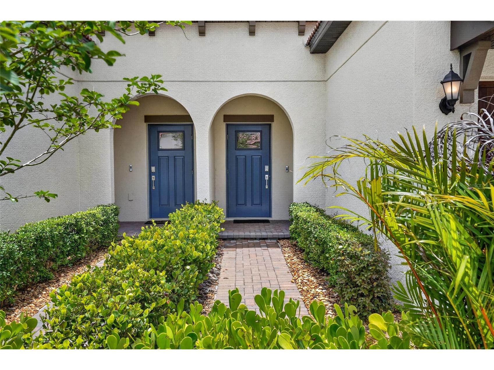 17554 Holly Well Avenue Wimauma FL 33598 TB8512106 image2