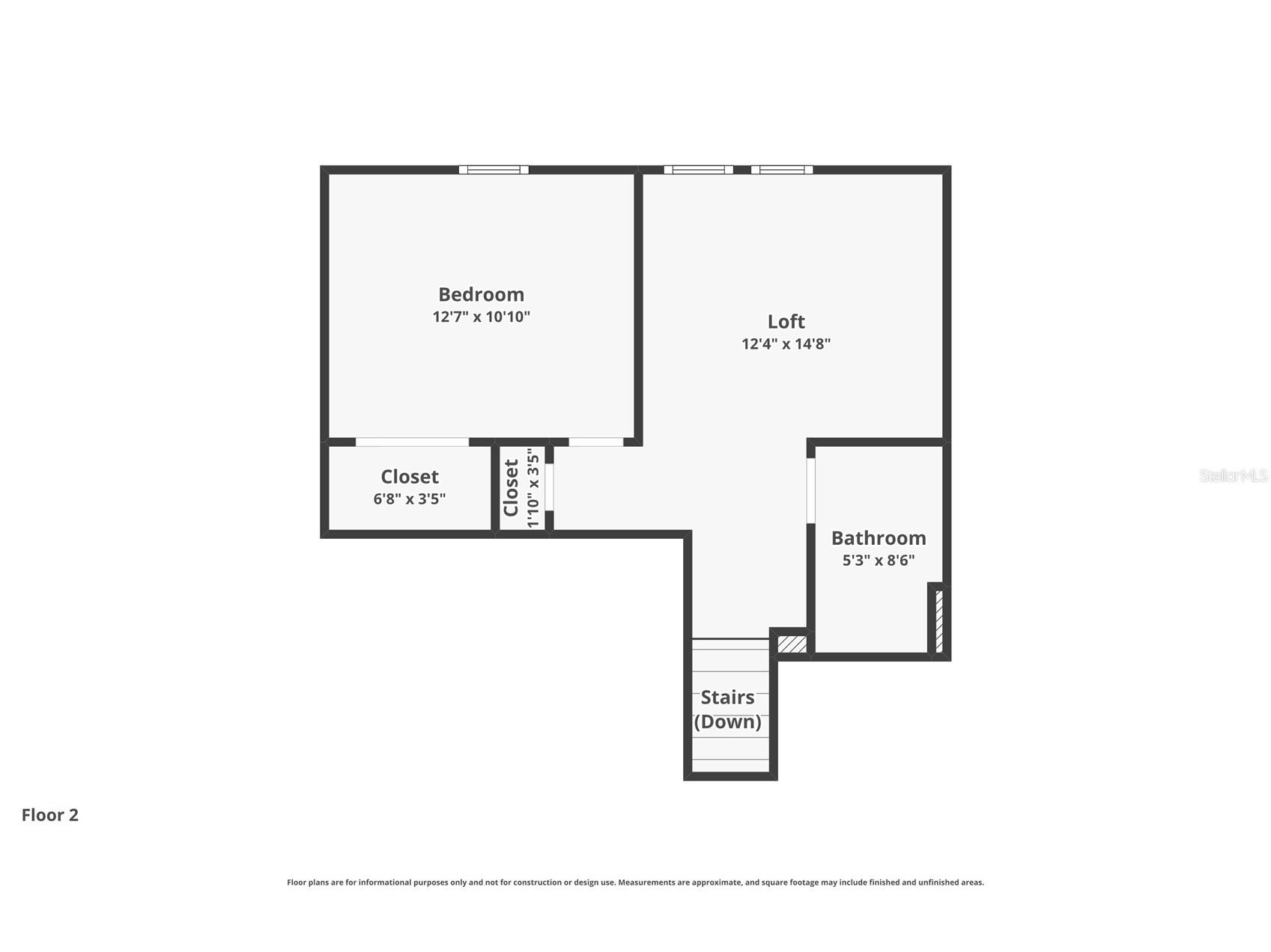 17554 Holly Well Avenue Wimauma FL 33598 TB8512106 image20