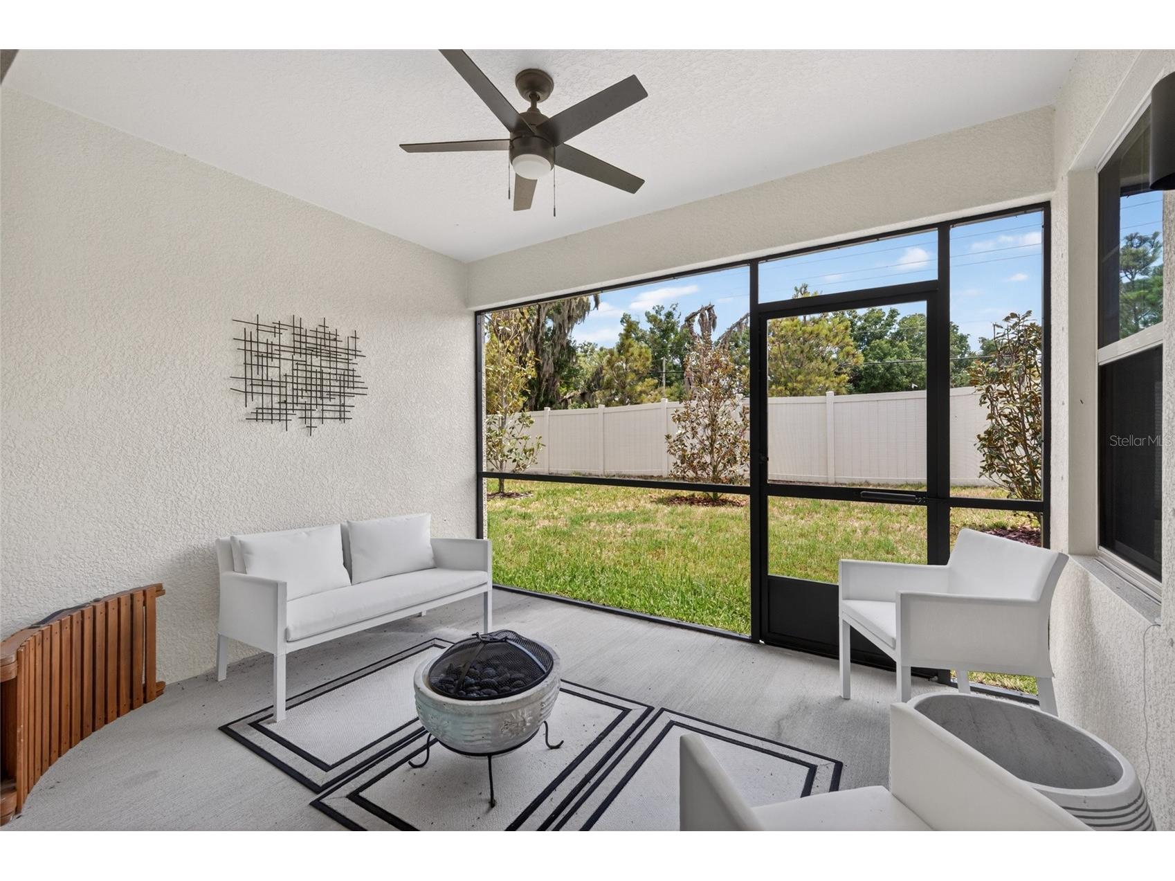 17554 Holly Well Avenue Wimauma FL 33598 TB8512106 image22