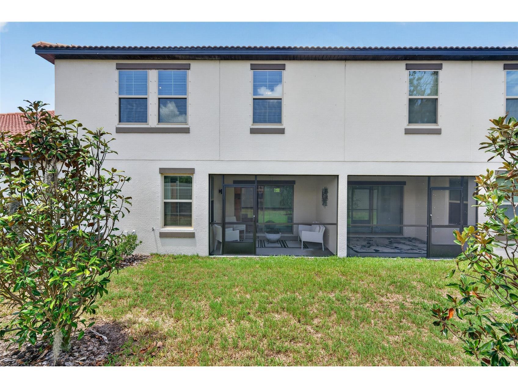 17554 Holly Well Avenue Wimauma FL 33598 TB8512106 image23