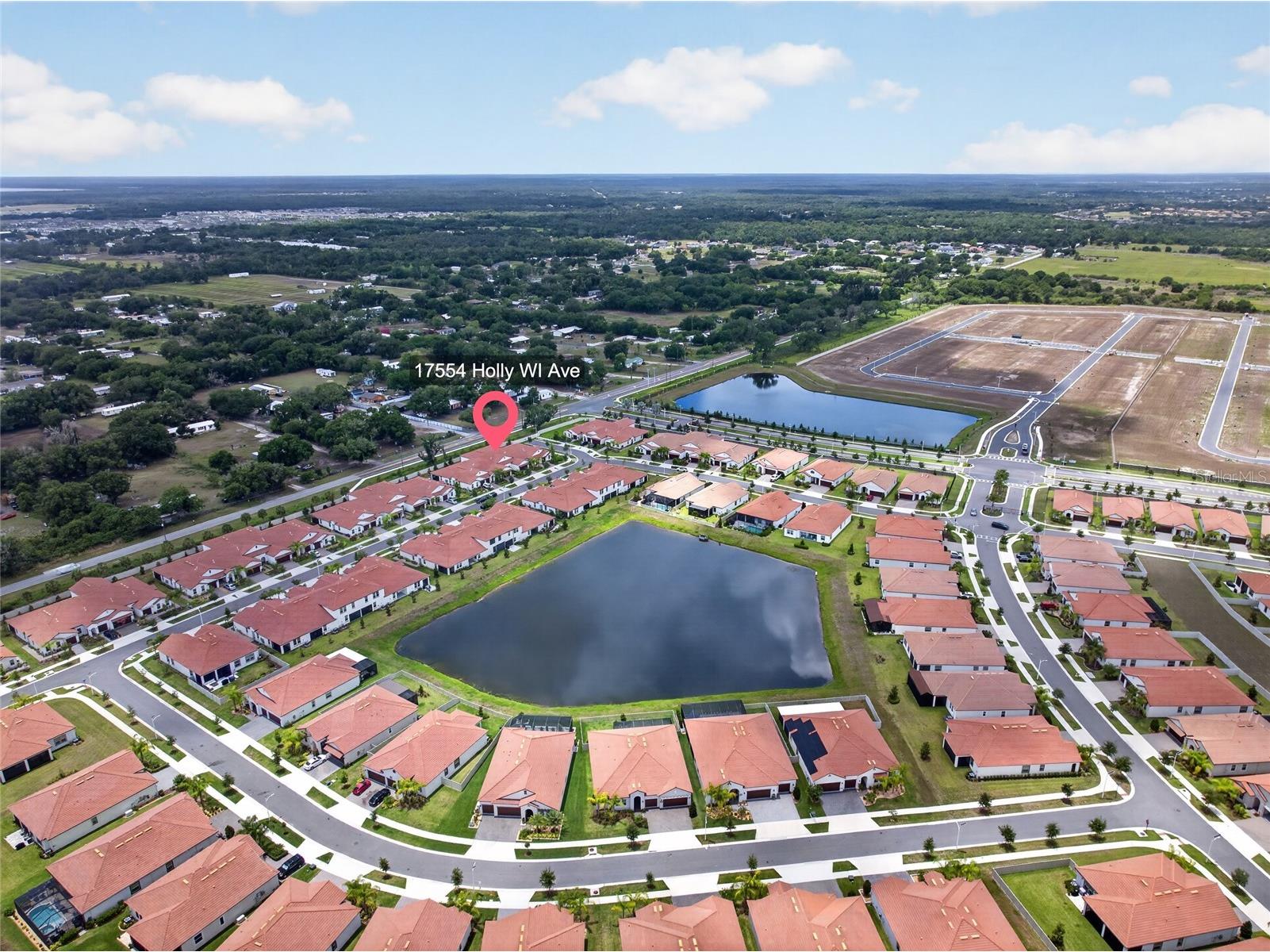 17554 Holly Well Avenue Wimauma FL 33598 TB8512106 image24