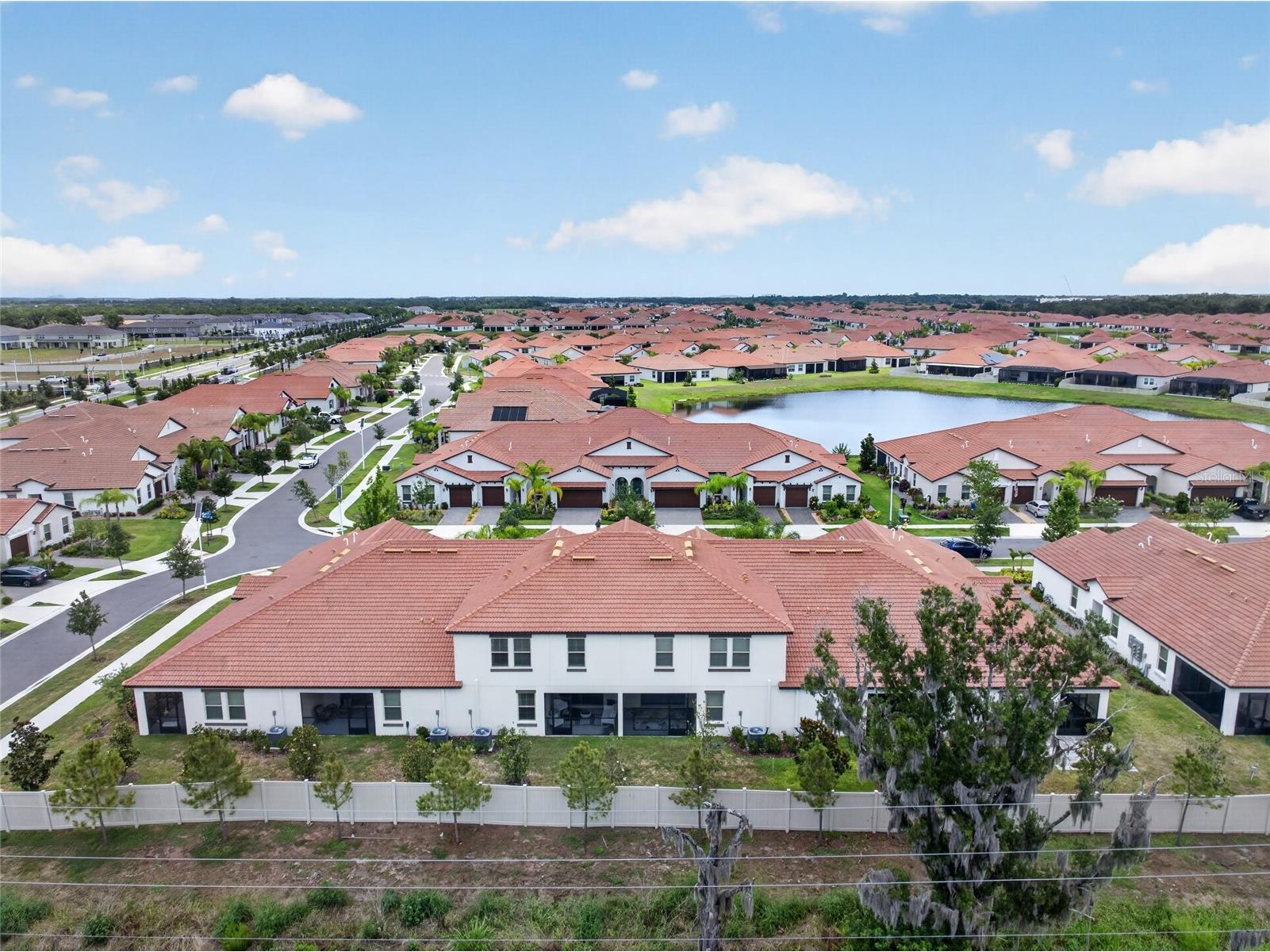 17554 Holly Well Avenue Wimauma FL 33598 TB8512106 image25