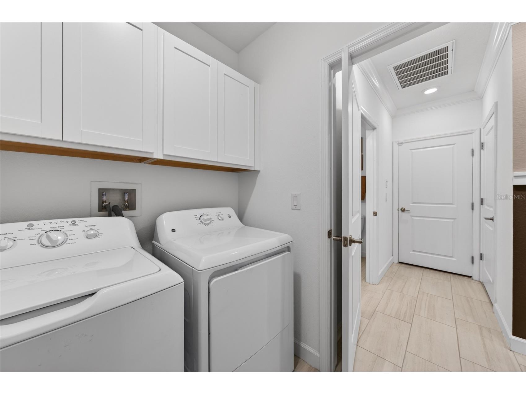 17554 Holly Well Avenue Wimauma FL 33598 TB8512106 image26