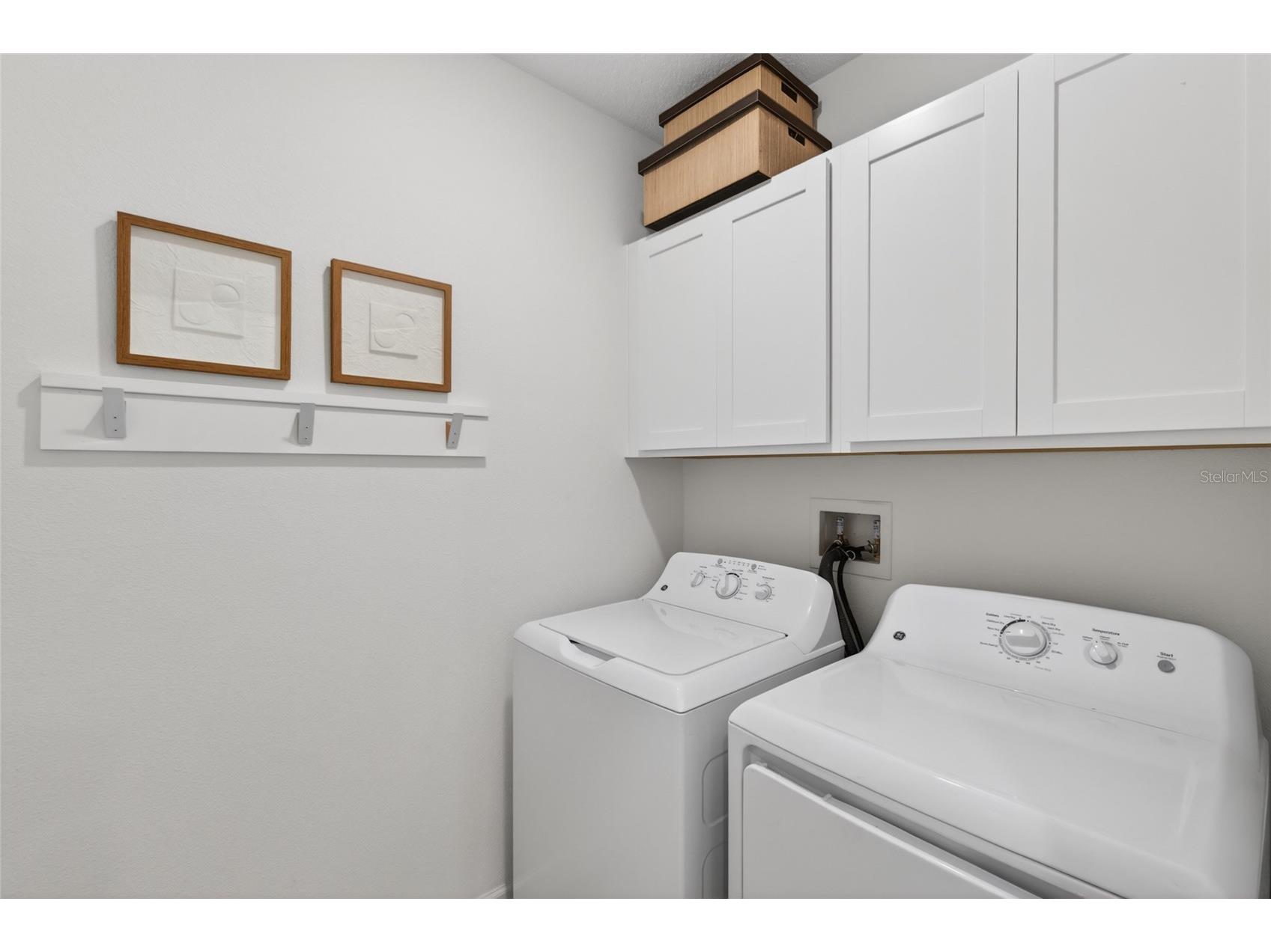 17554 Holly Well Avenue Wimauma FL 33598 TB8512106 image27