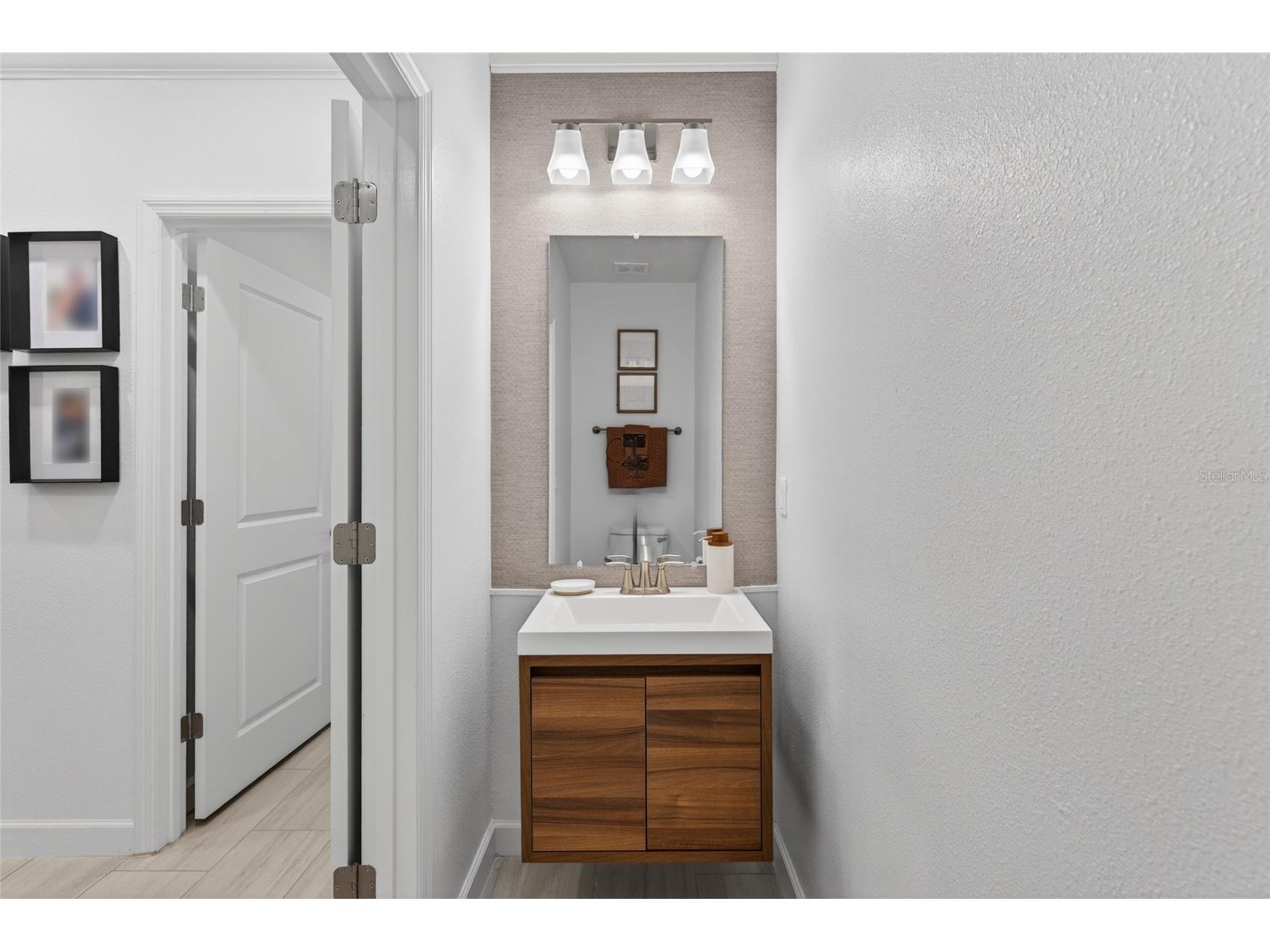 17554 Holly Well Avenue Wimauma FL 33598 TB8512106 image28
