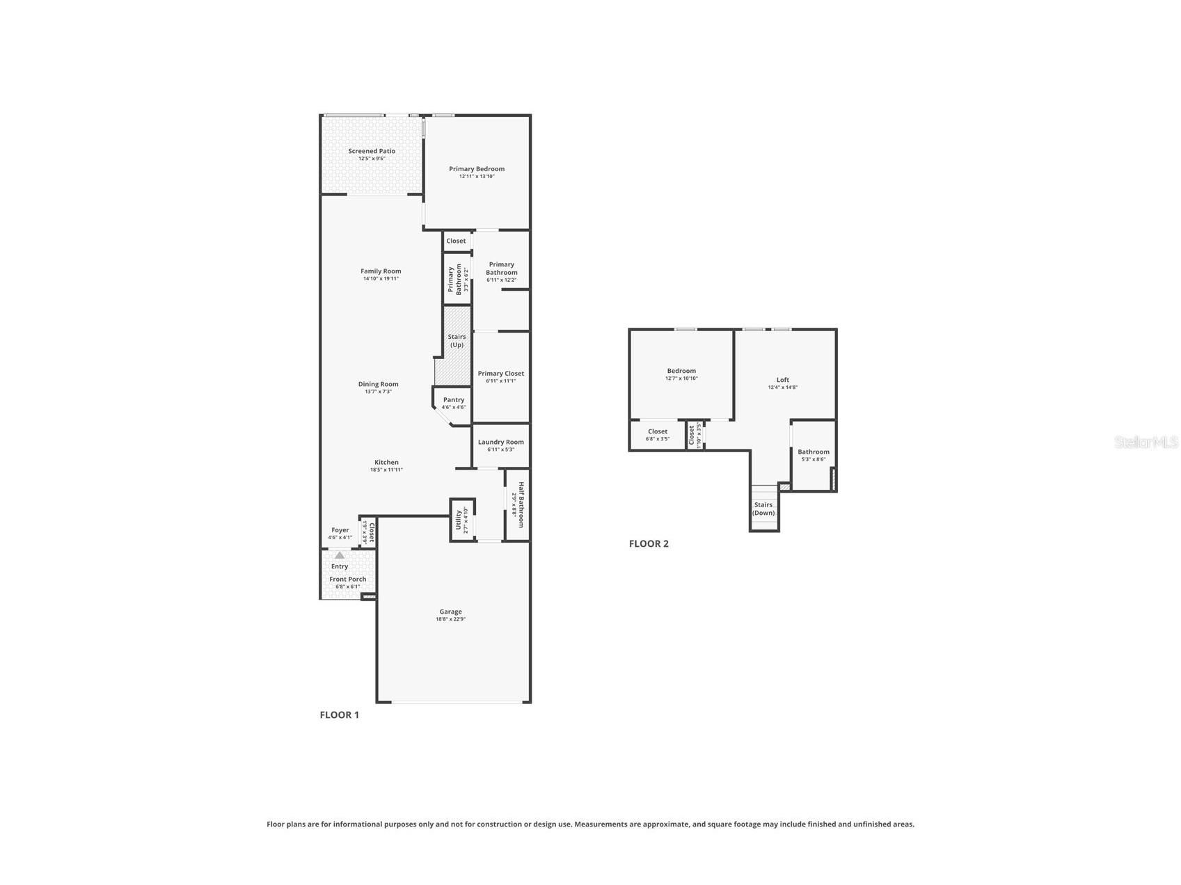 17554 Holly Well Avenue Wimauma FL 33598 TB8512106 image29