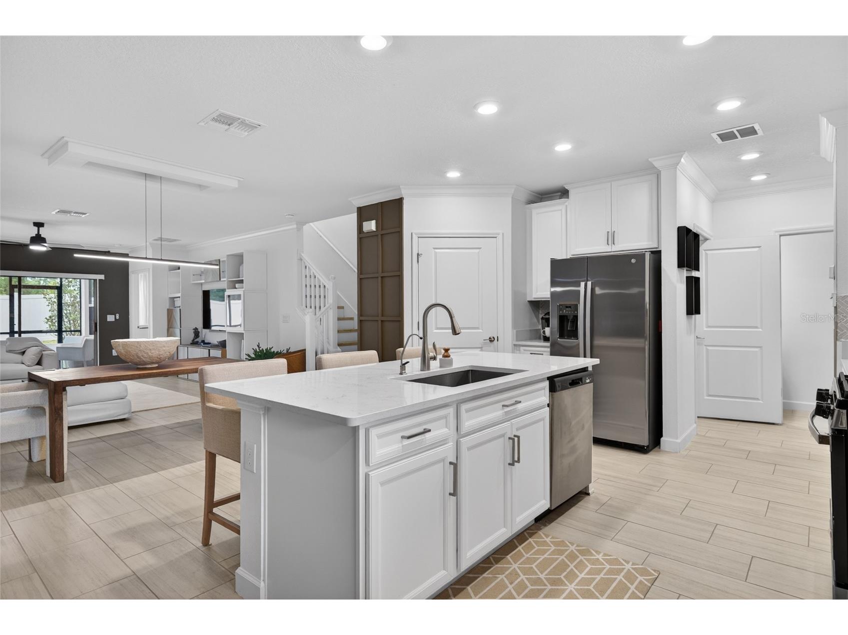 17554 Holly Well Avenue Wimauma FL 33598 TB8512106 image3