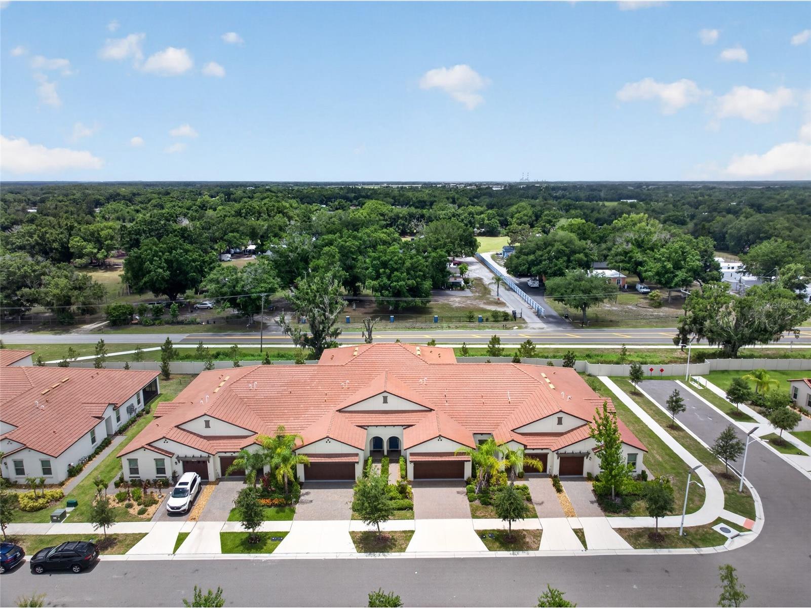 17554 Holly Well Avenue Wimauma FL 33598 TB8512106 image30