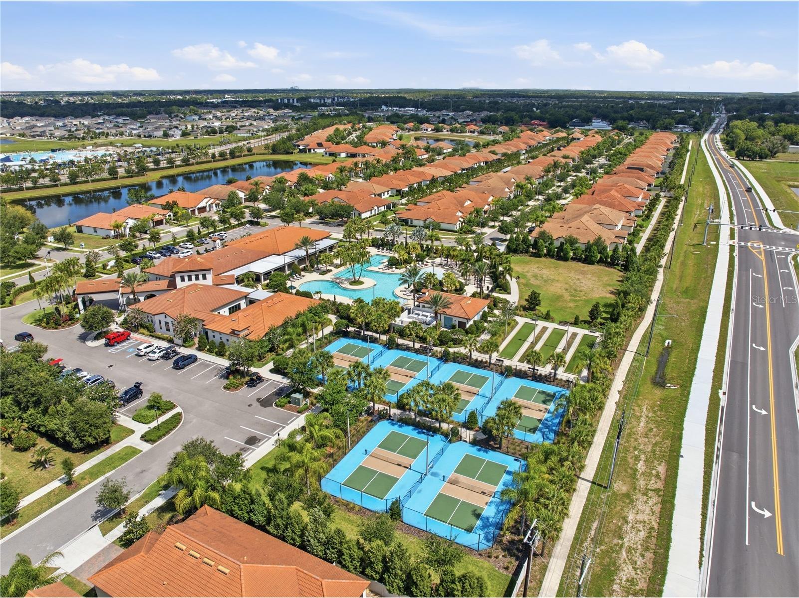 17554 Holly Well Avenue Wimauma FL 33598 TB8512106 image31