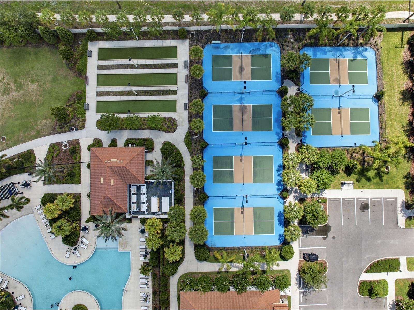 17554 Holly Well Avenue Wimauma FL 33598 TB8512106 image32