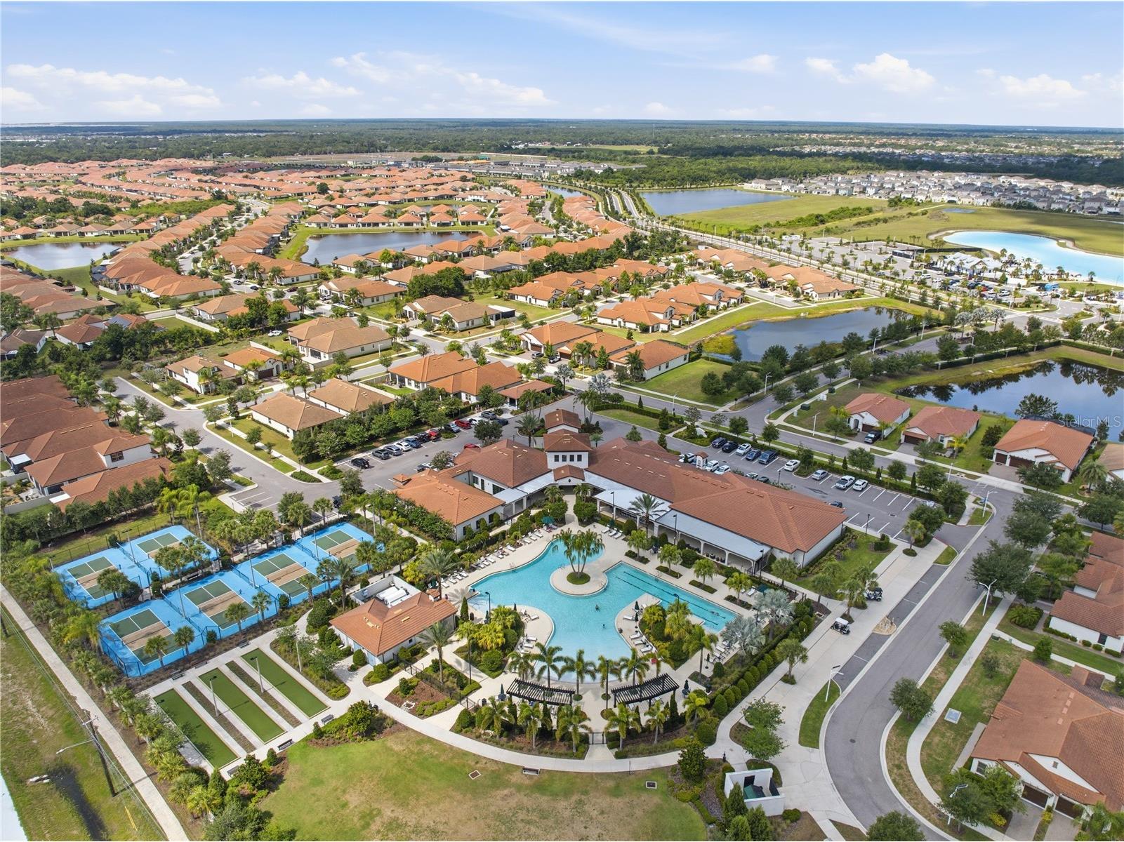 17554 Holly Well Avenue Wimauma FL 33598 TB8512106 image33
