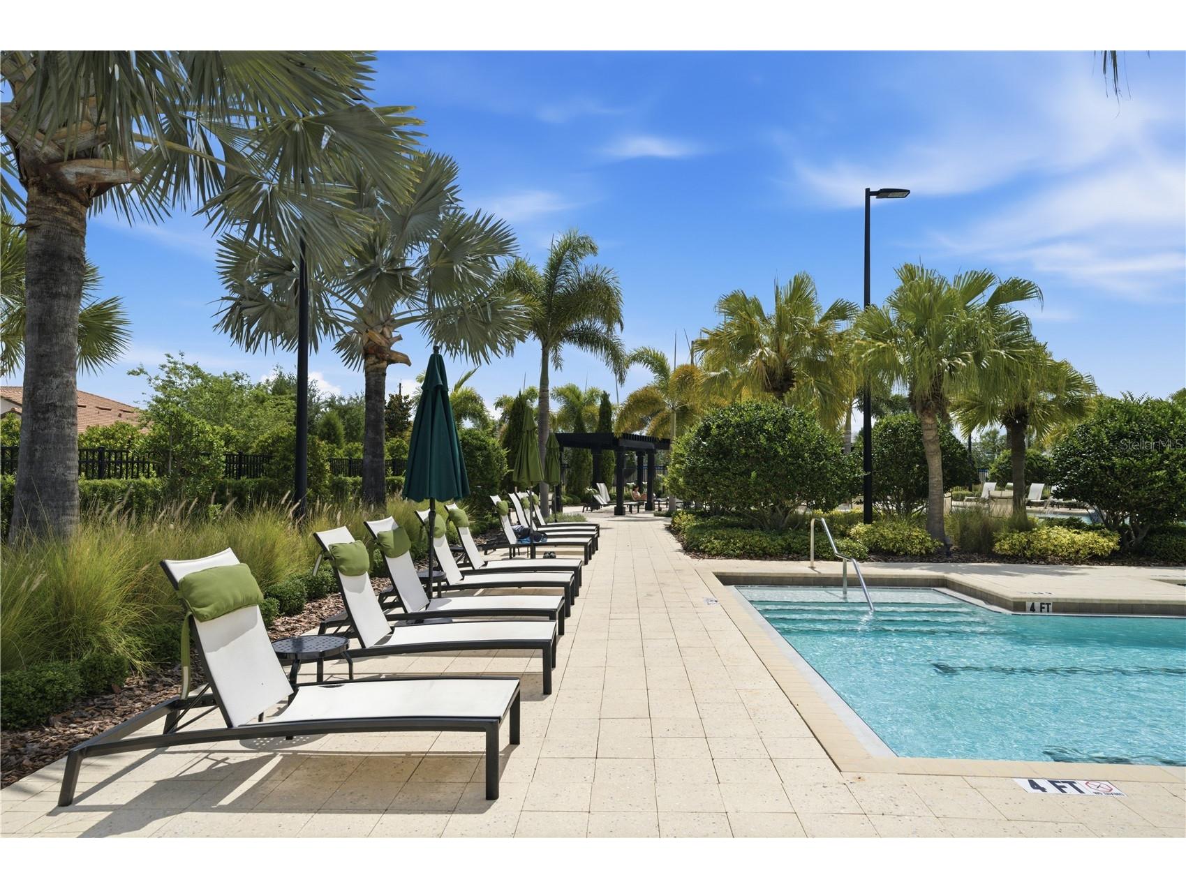 17554 Holly Well Avenue Wimauma FL 33598 TB8512106 image34