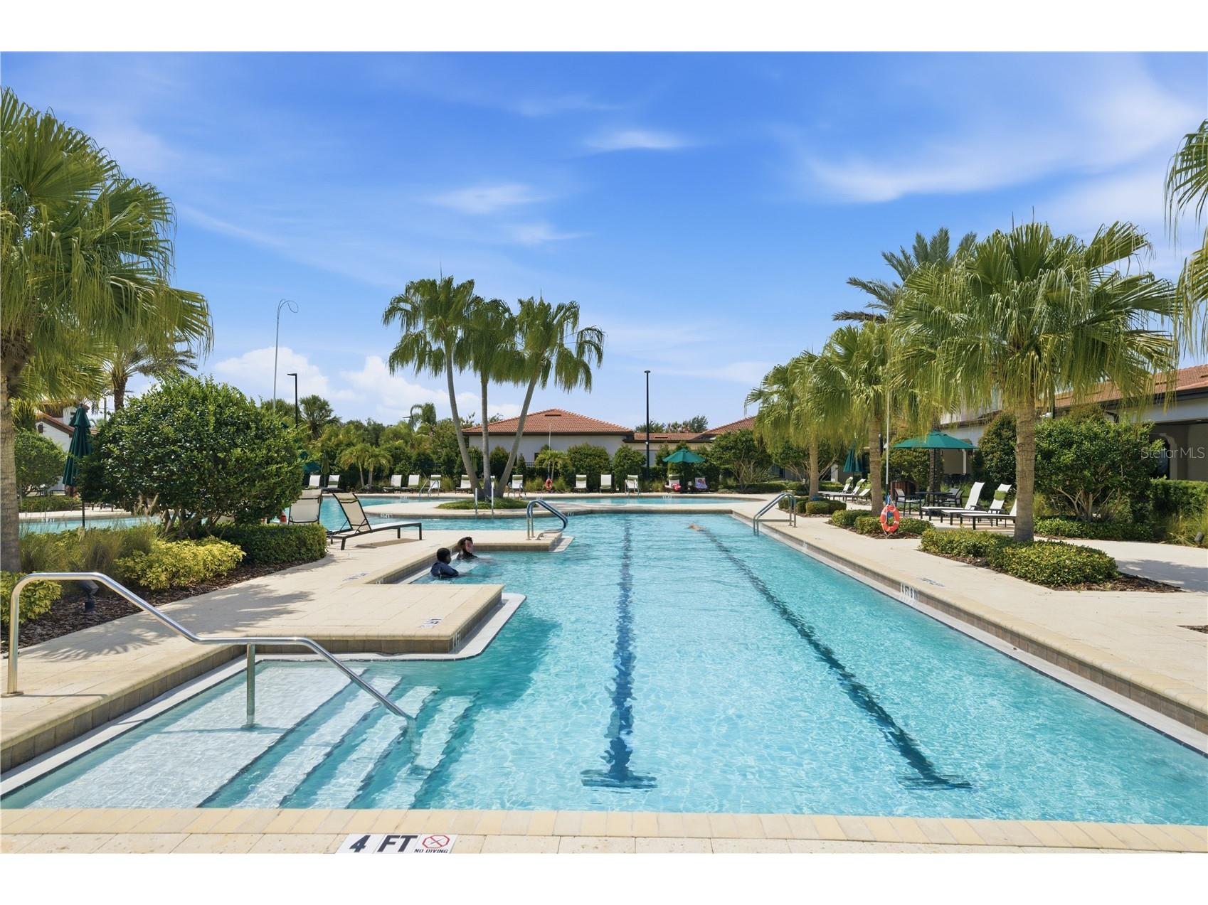 17554 Holly Well Avenue Wimauma FL 33598 TB8512106 image35