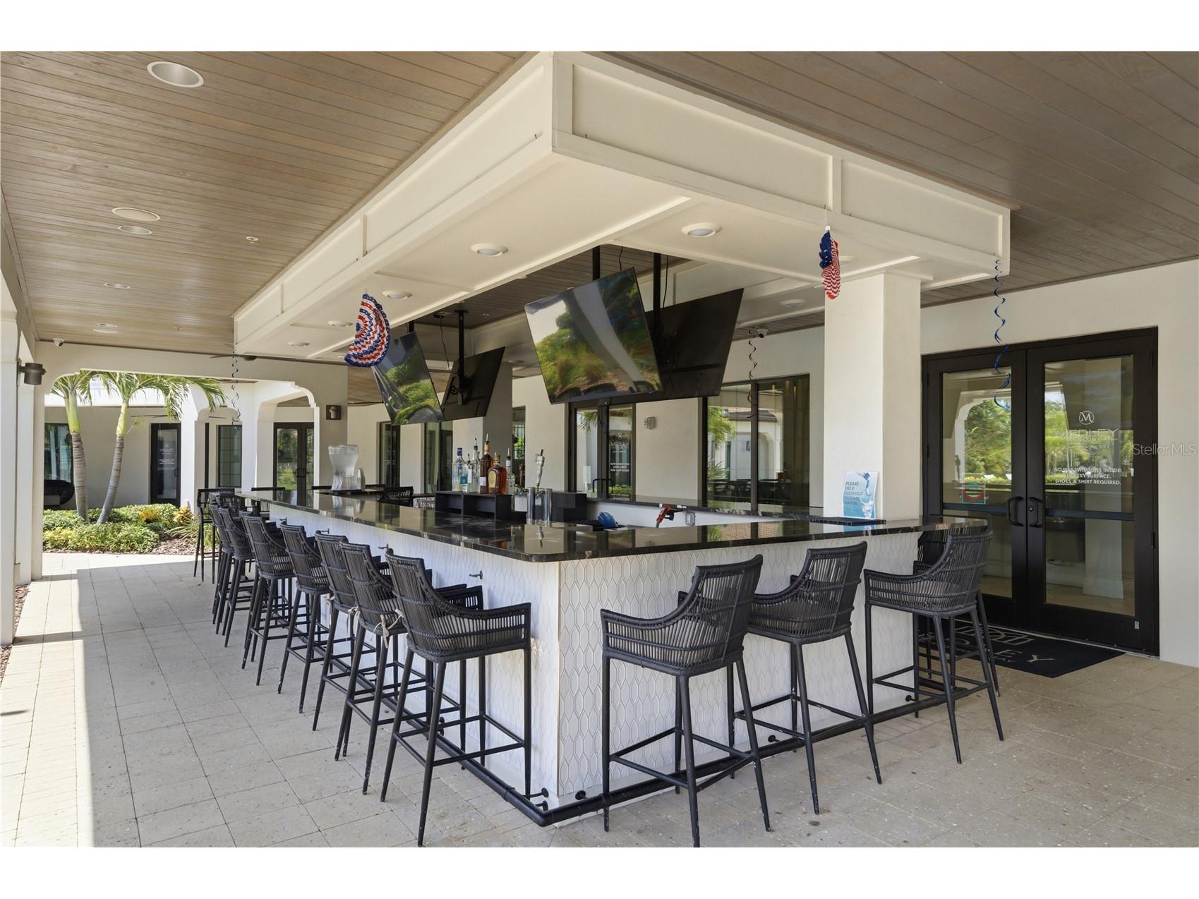17554 Holly Well Avenue Wimauma FL 33598 TB8512106 image36