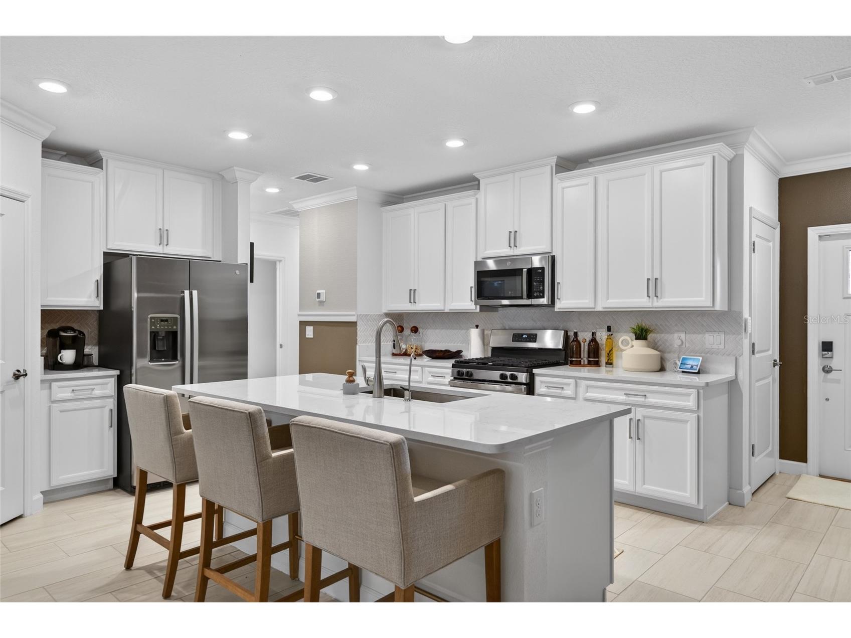 17554 Holly Well Avenue Wimauma FL 33598 TB8512106 image4