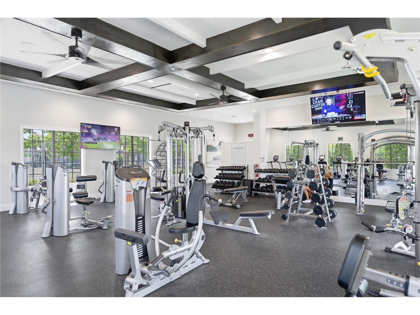 17554 Holly Well Avenue Wimauma FL 33598 TB8512106 image40
