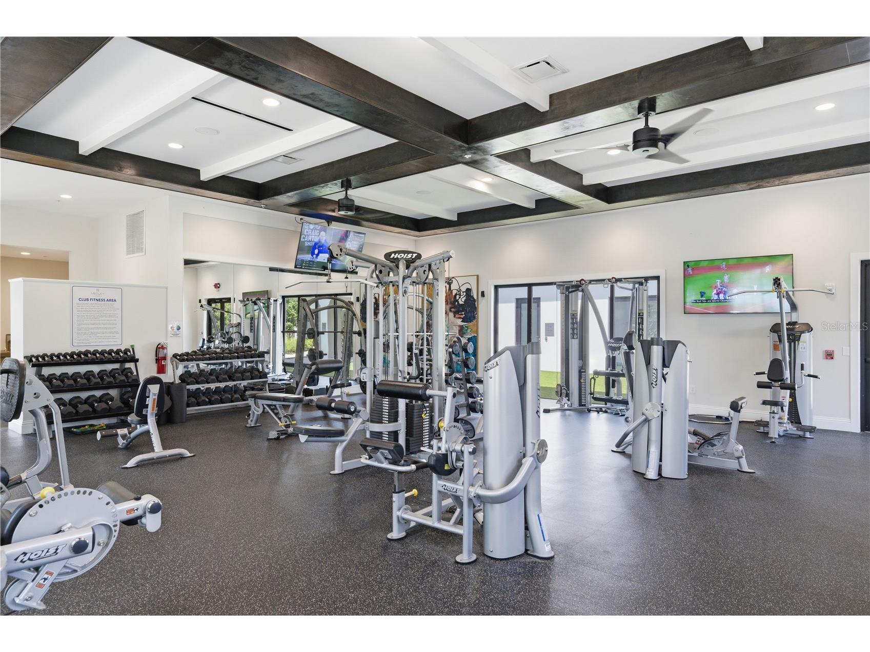 17554 Holly Well Avenue Wimauma FL 33598 TB8512106 image41