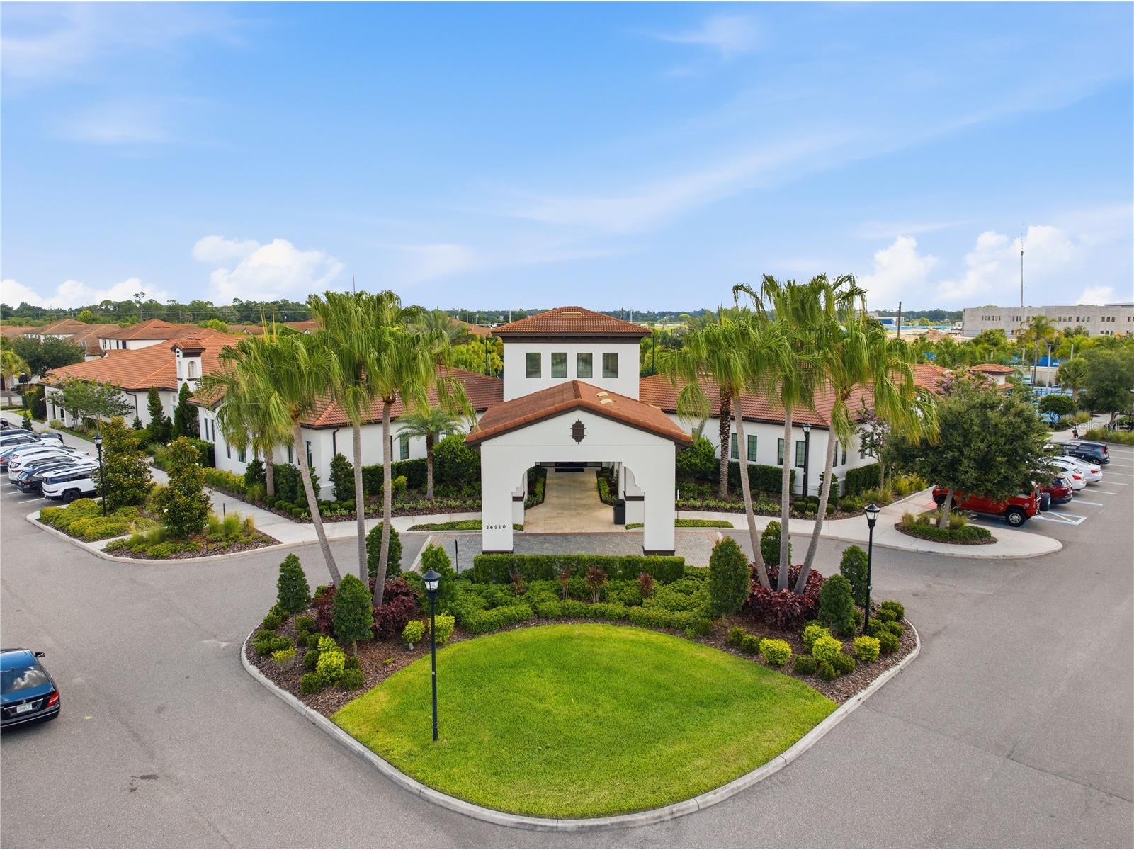 17554 Holly Well Avenue Wimauma FL 33598 TB8512106 image42
