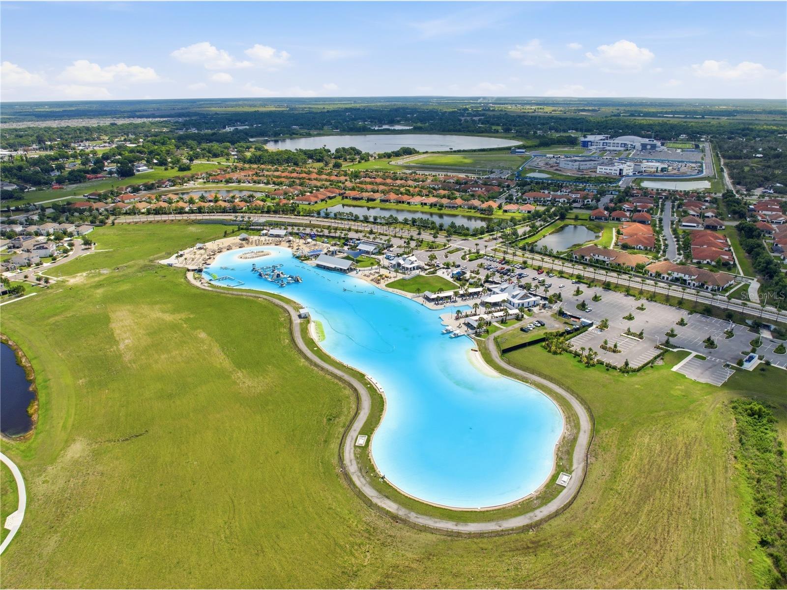 17554 Holly Well Avenue Wimauma FL 33598 TB8512106 image44