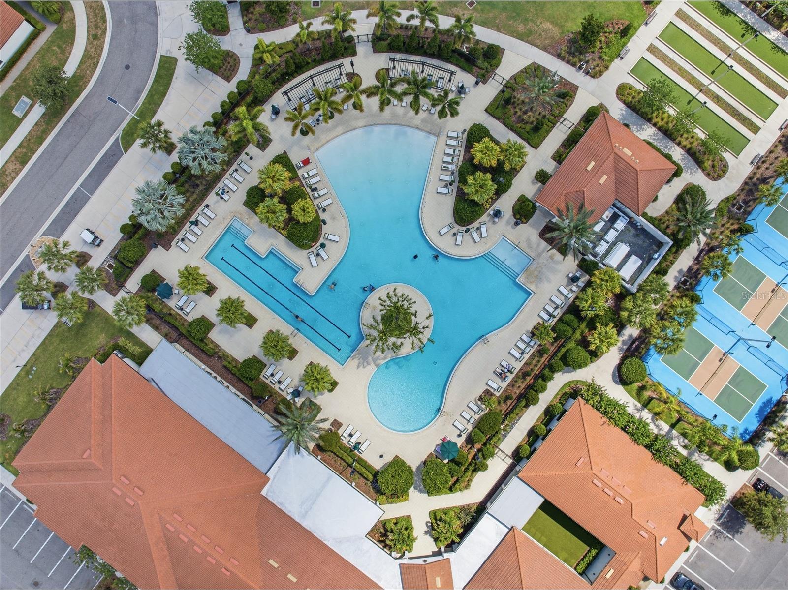 17554 Holly Well Avenue Wimauma FL 33598 TB8512106 image45