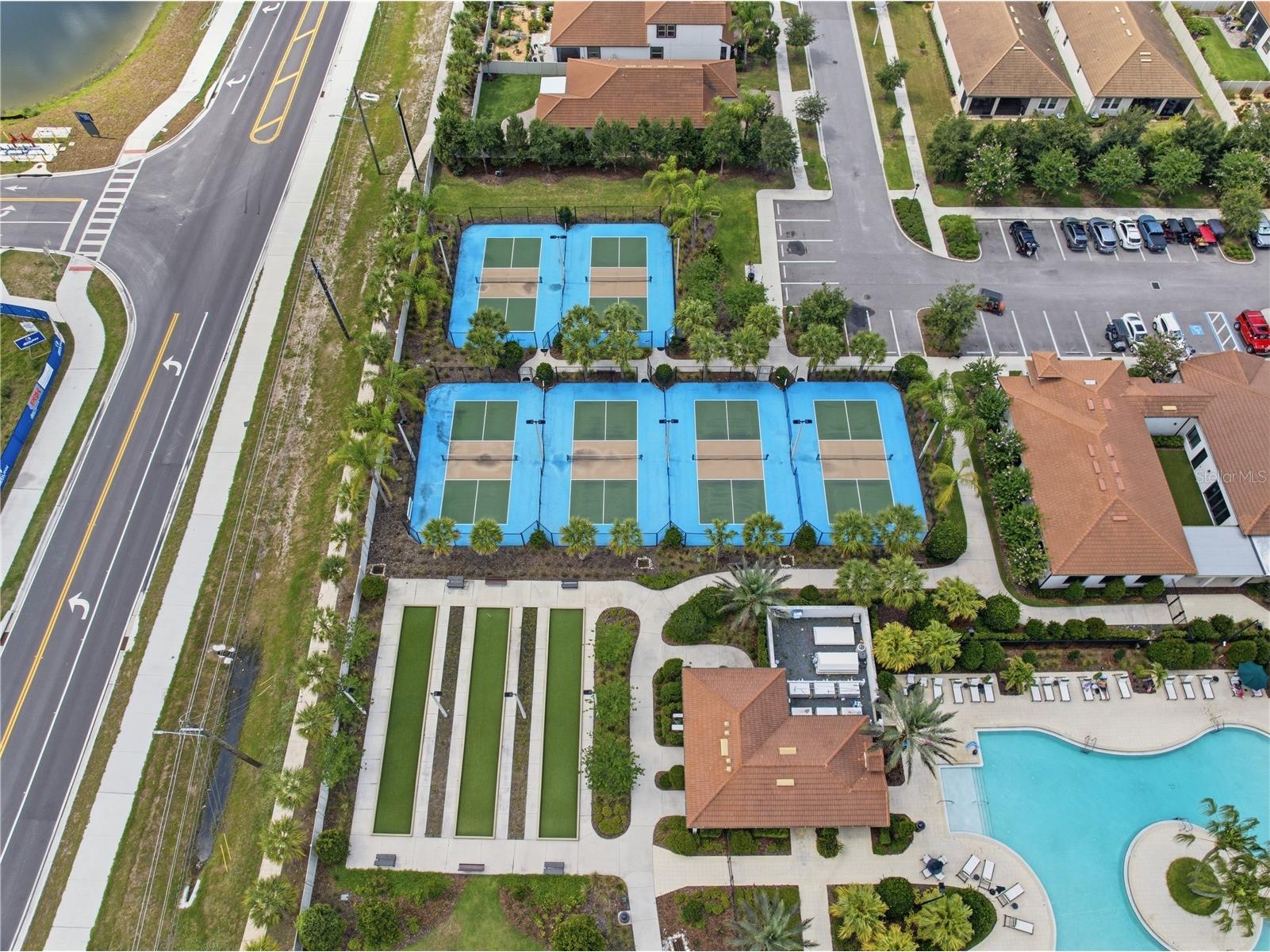 17554 Holly Well Avenue Wimauma FL 33598 TB8512106 image46