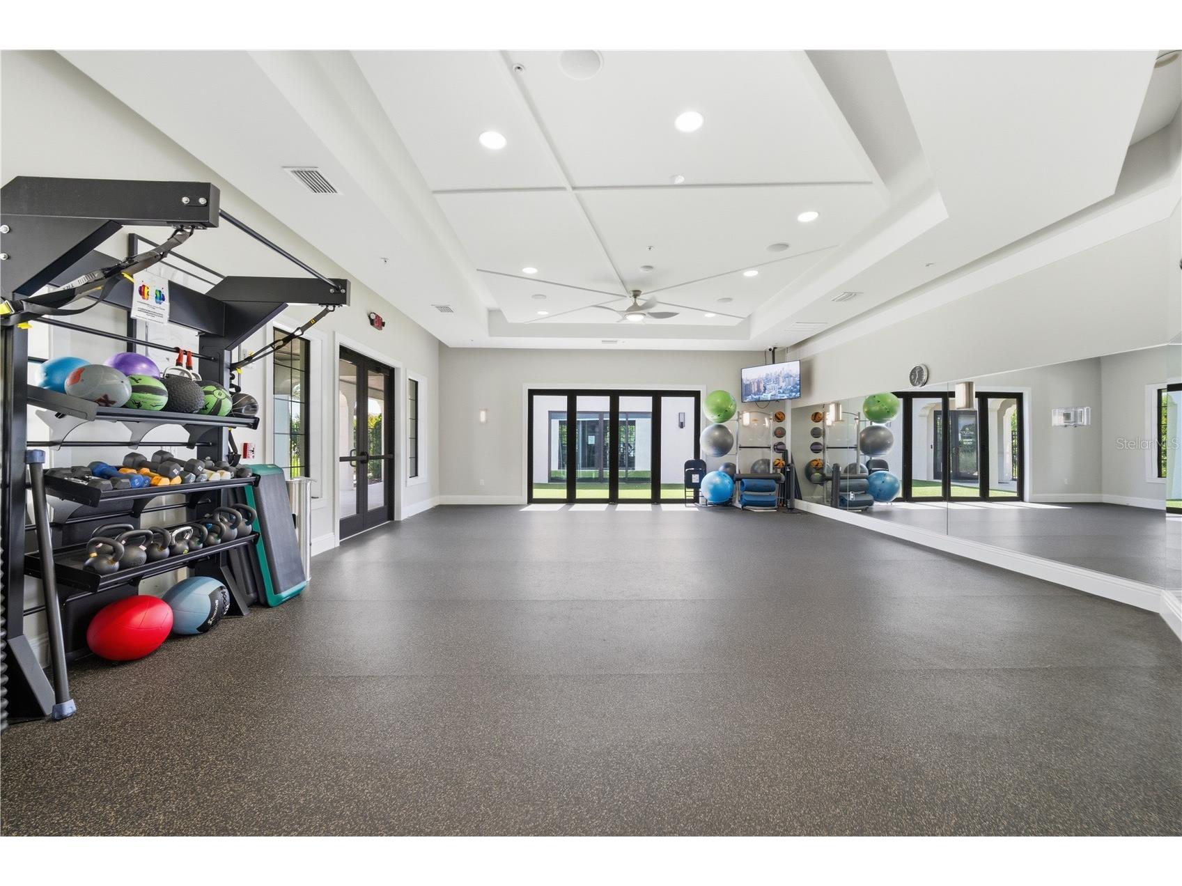 17554 Holly Well Avenue Wimauma FL 33598 TB8512106 image47