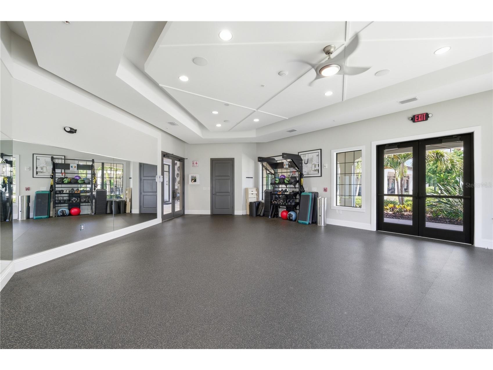 17554 Holly Well Avenue Wimauma FL 33598 TB8512106 image48