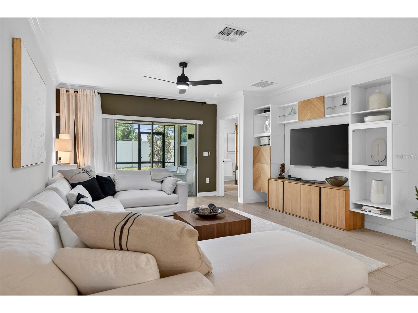 17554 Holly Well Avenue Wimauma FL 33598 TB8512106 image5