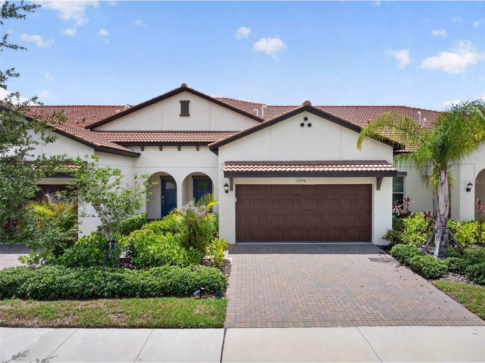 17554 Holly Well Avenue Wimauma FL 33598 TB8512106 image50