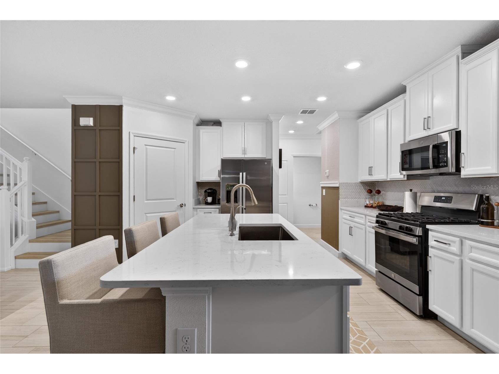 17554 Holly Well Avenue Wimauma FL 33598 TB8512106 image51