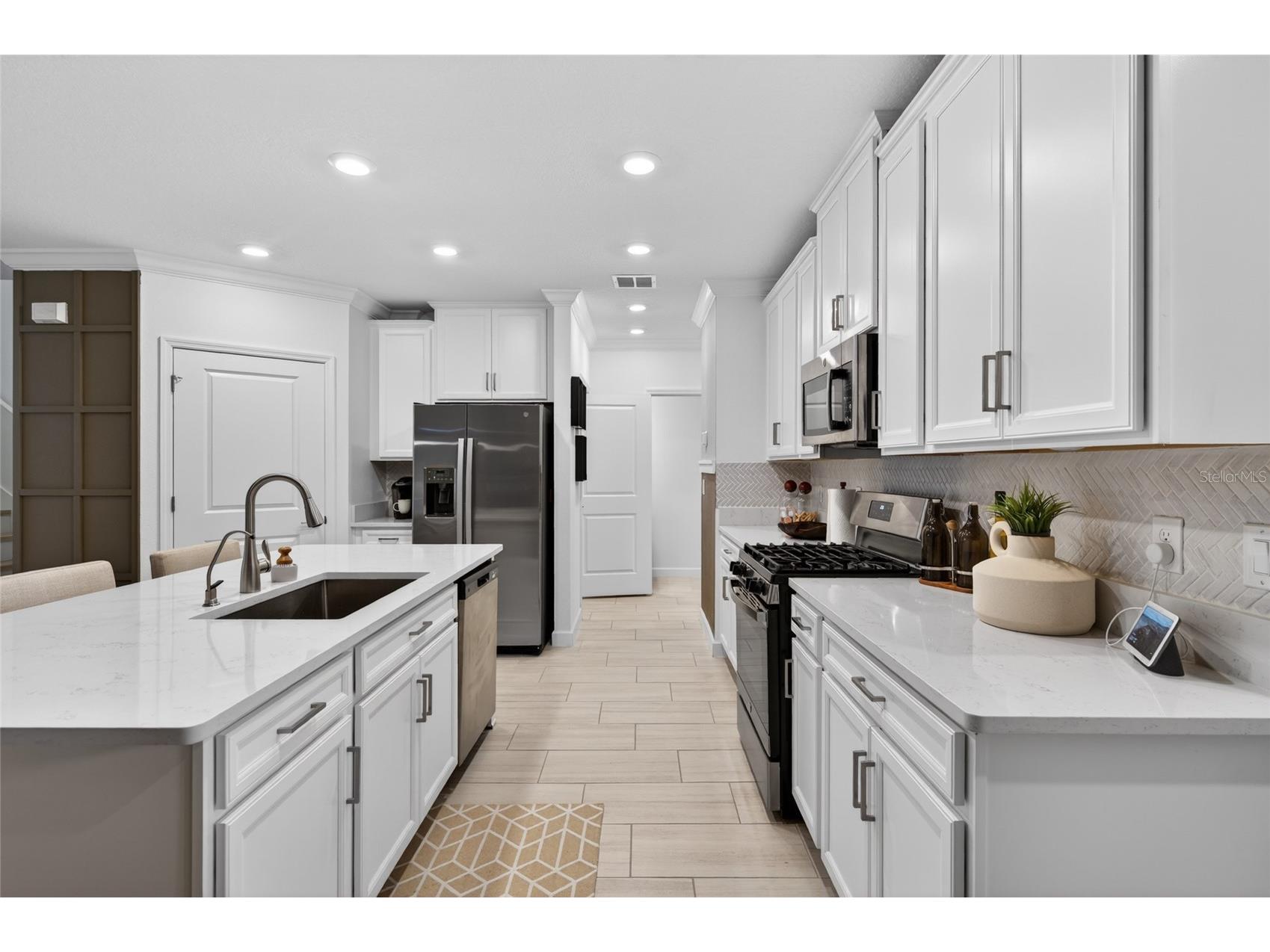 17554 Holly Well Avenue Wimauma FL 33598 TB8512106 image52