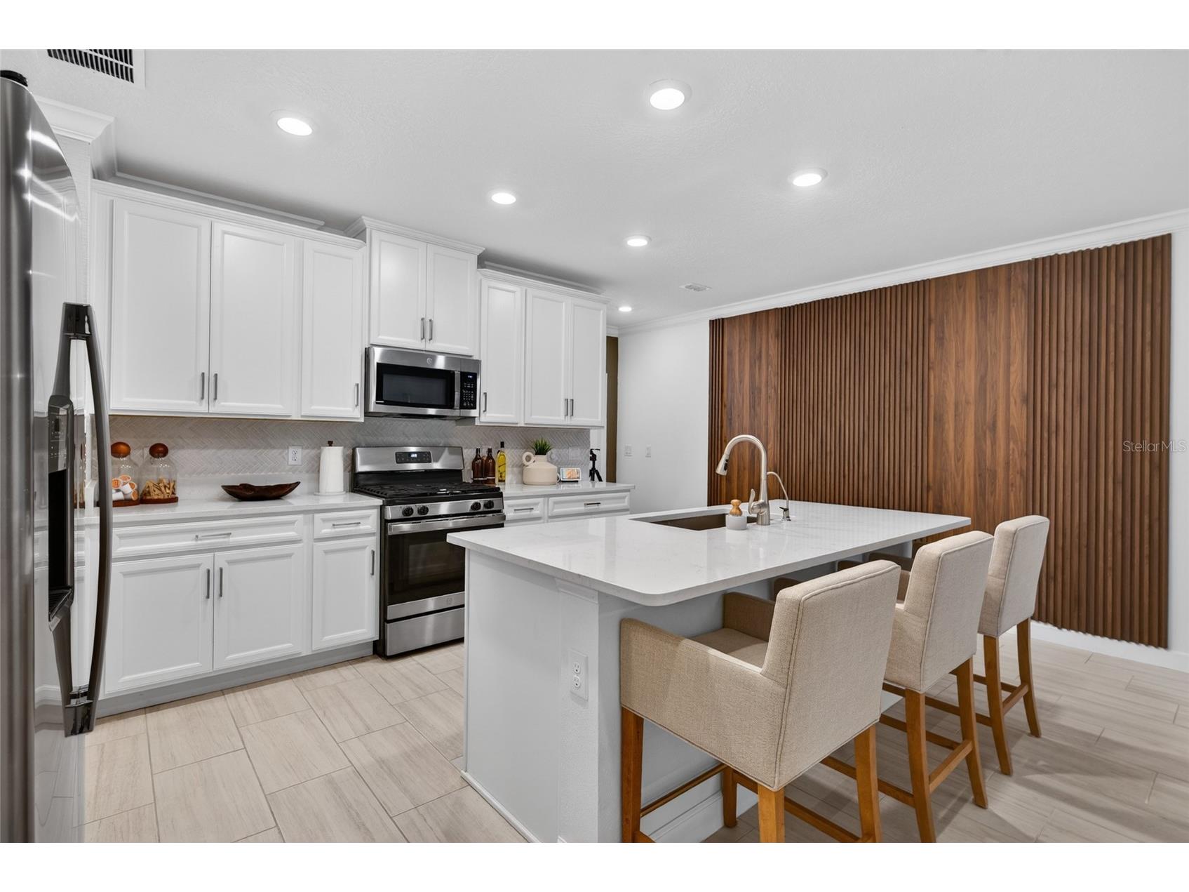 17554 Holly Well Avenue Wimauma FL 33598 TB8512106 image54