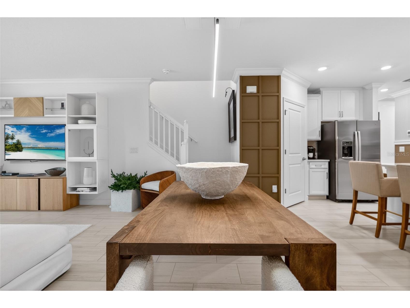 17554 Holly Well Avenue Wimauma FL 33598 TB8512106 image55