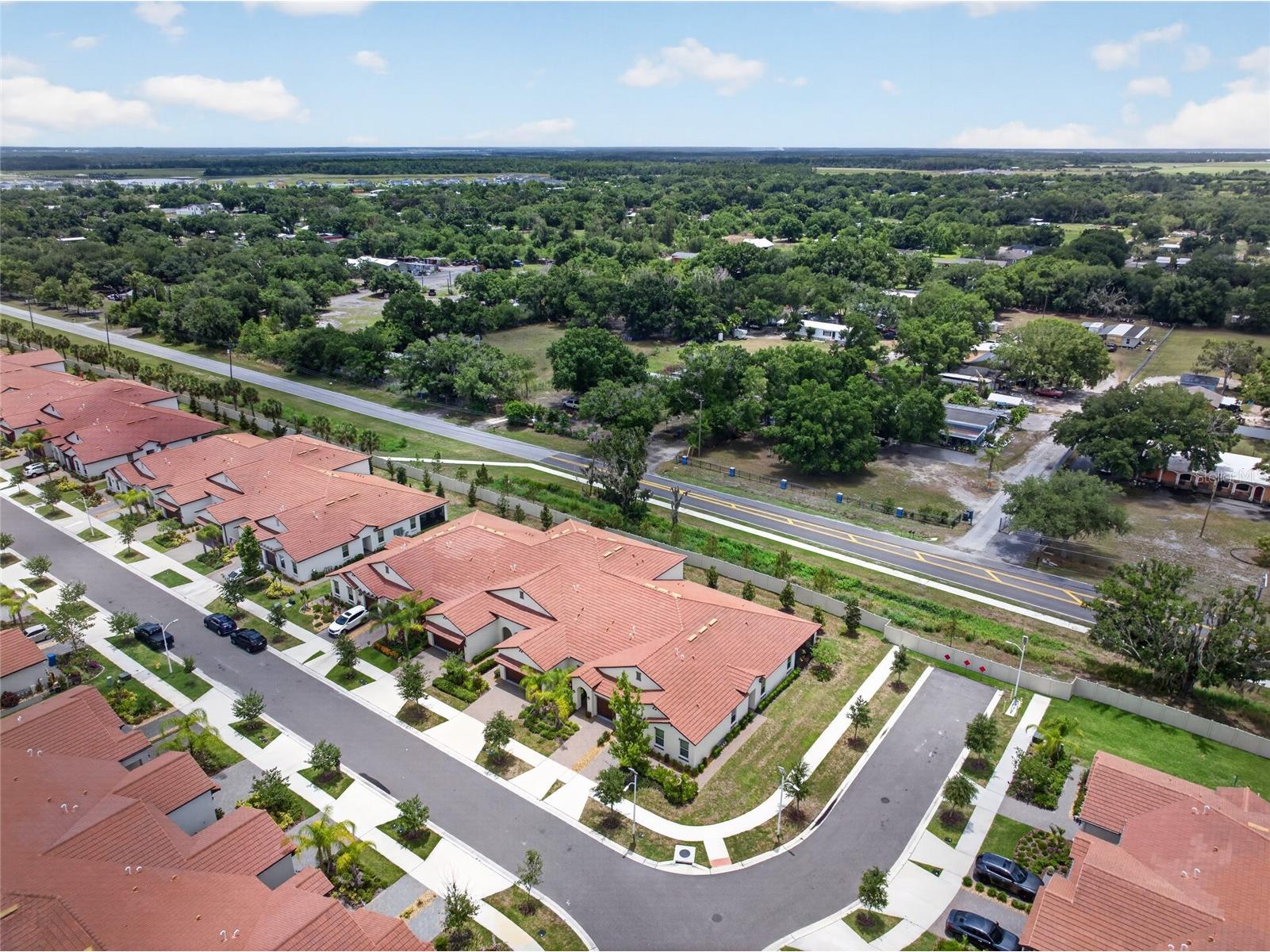 17554 Holly Well Avenue Wimauma FL 33598 TB8512106 image59