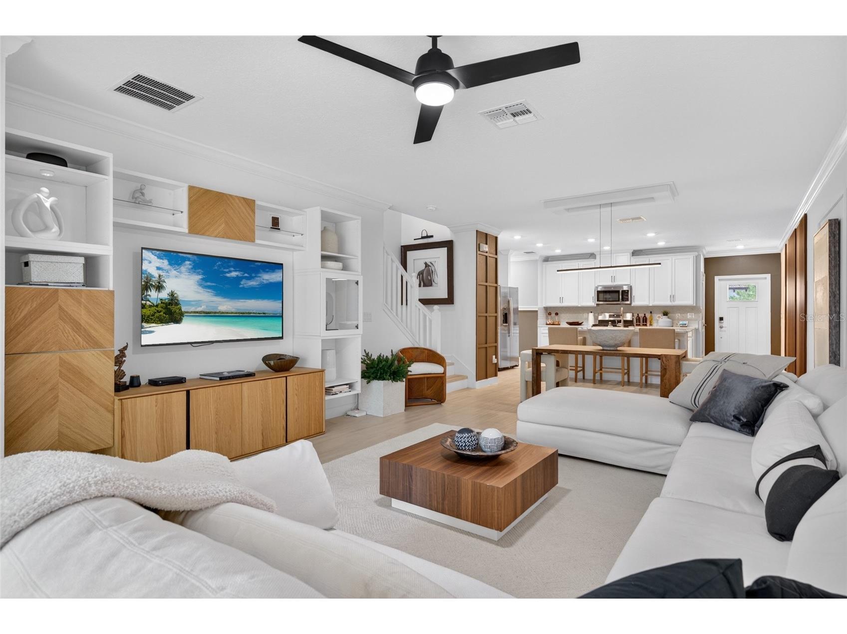 17554 Holly Well Avenue Wimauma FL 33598 TB8512106 image6
