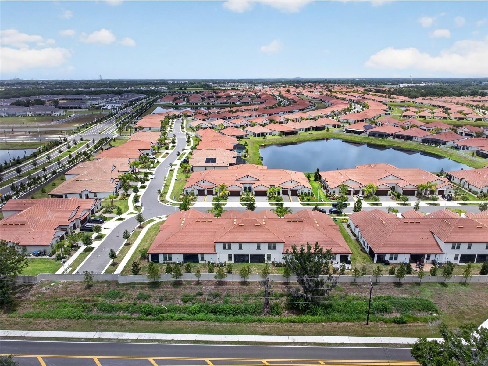 17554 Holly Well Avenue Wimauma FL 33598 TB8512106 image60