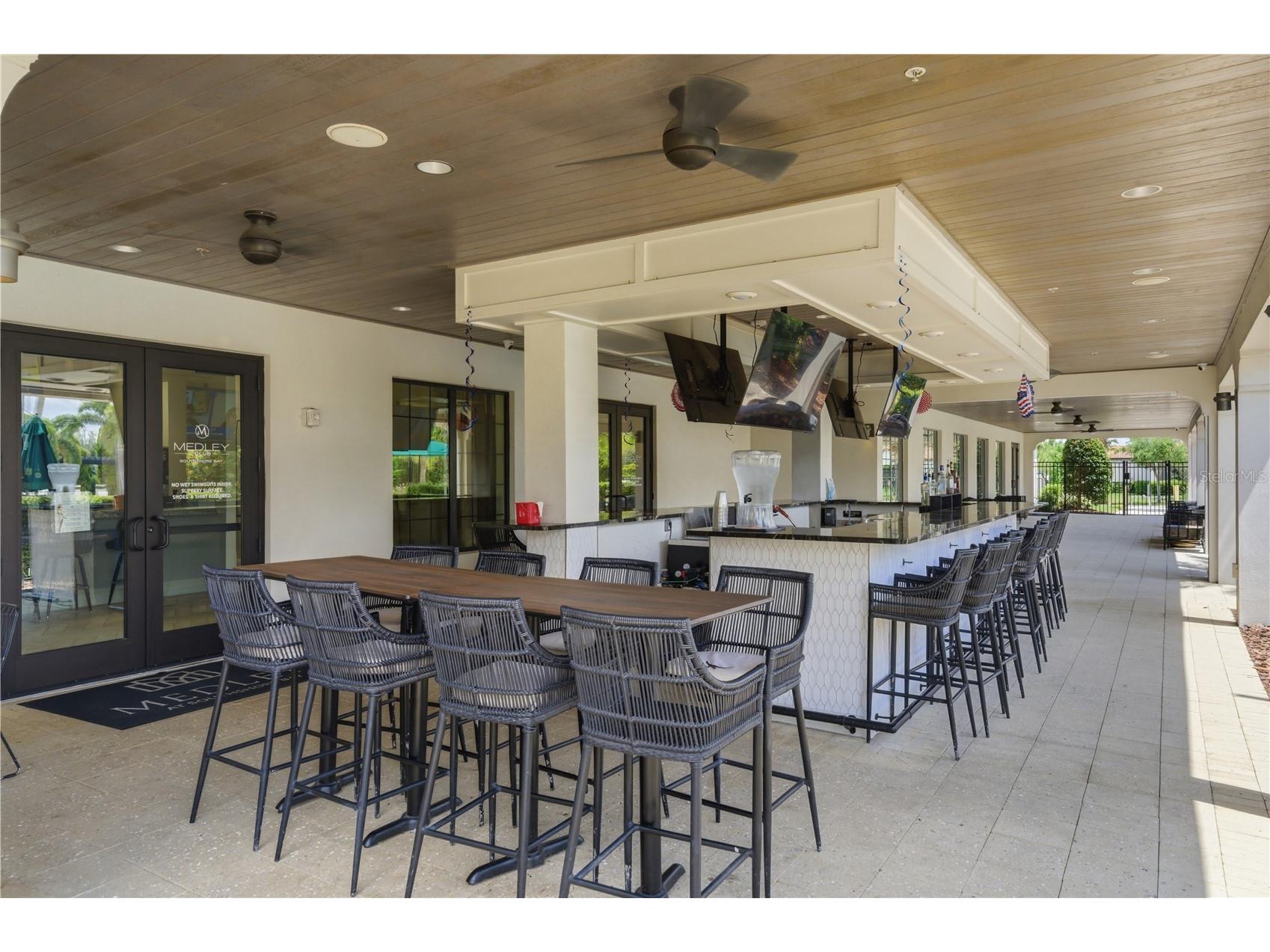 17554 Holly Well Avenue Wimauma FL 33598 TB8512106 image61
