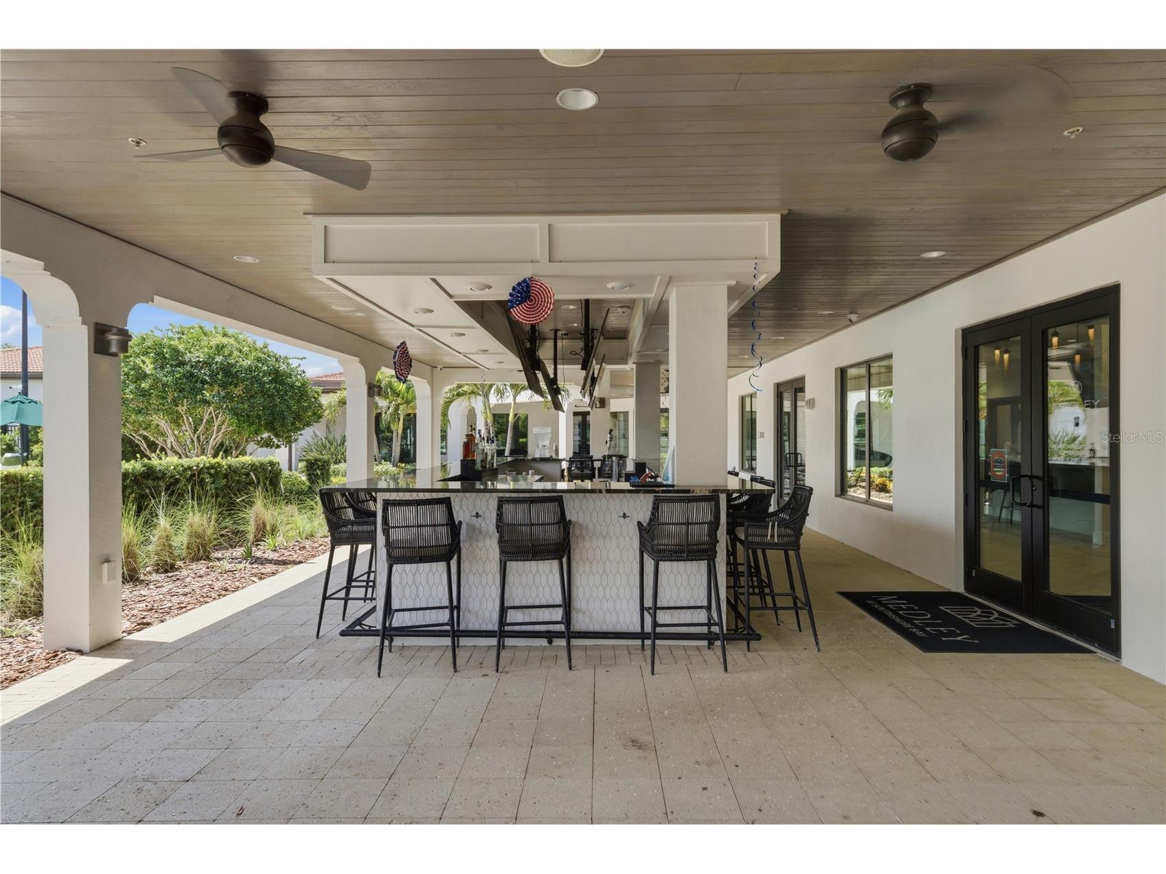 17554 Holly Well Avenue Wimauma FL 33598 TB8512106 image62
