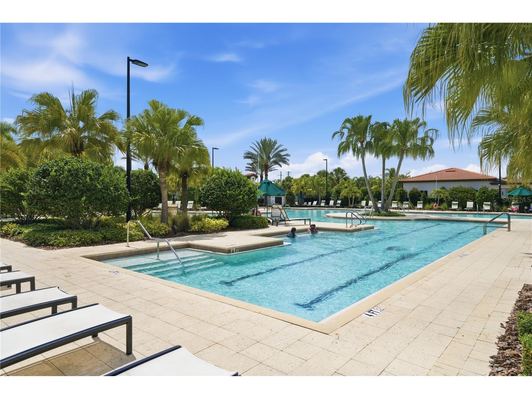 17554 Holly Well Avenue Wimauma FL 33598 TB8512106 image63