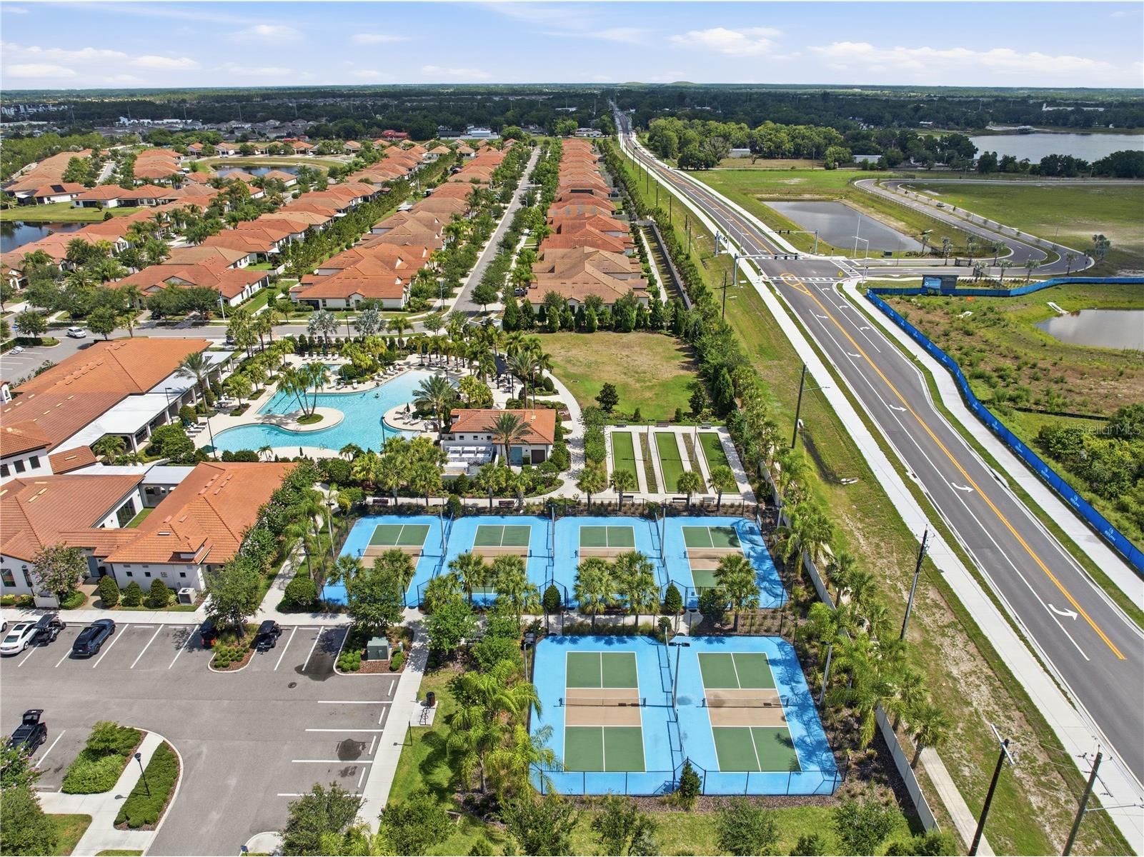 17554 Holly Well Avenue Wimauma FL 33598 TB8512106 image64