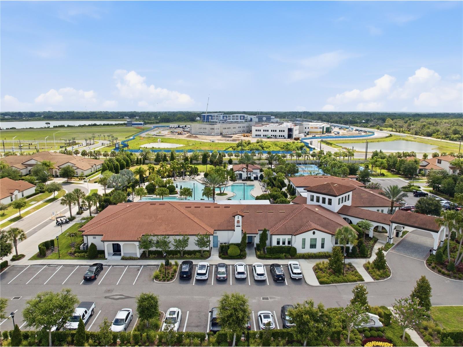 17554 Holly Well Avenue Wimauma FL 33598 TB8512106 image65