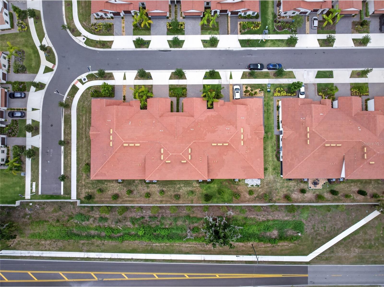 17554 Holly Well Avenue Wimauma FL 33598 TB8512106 image66