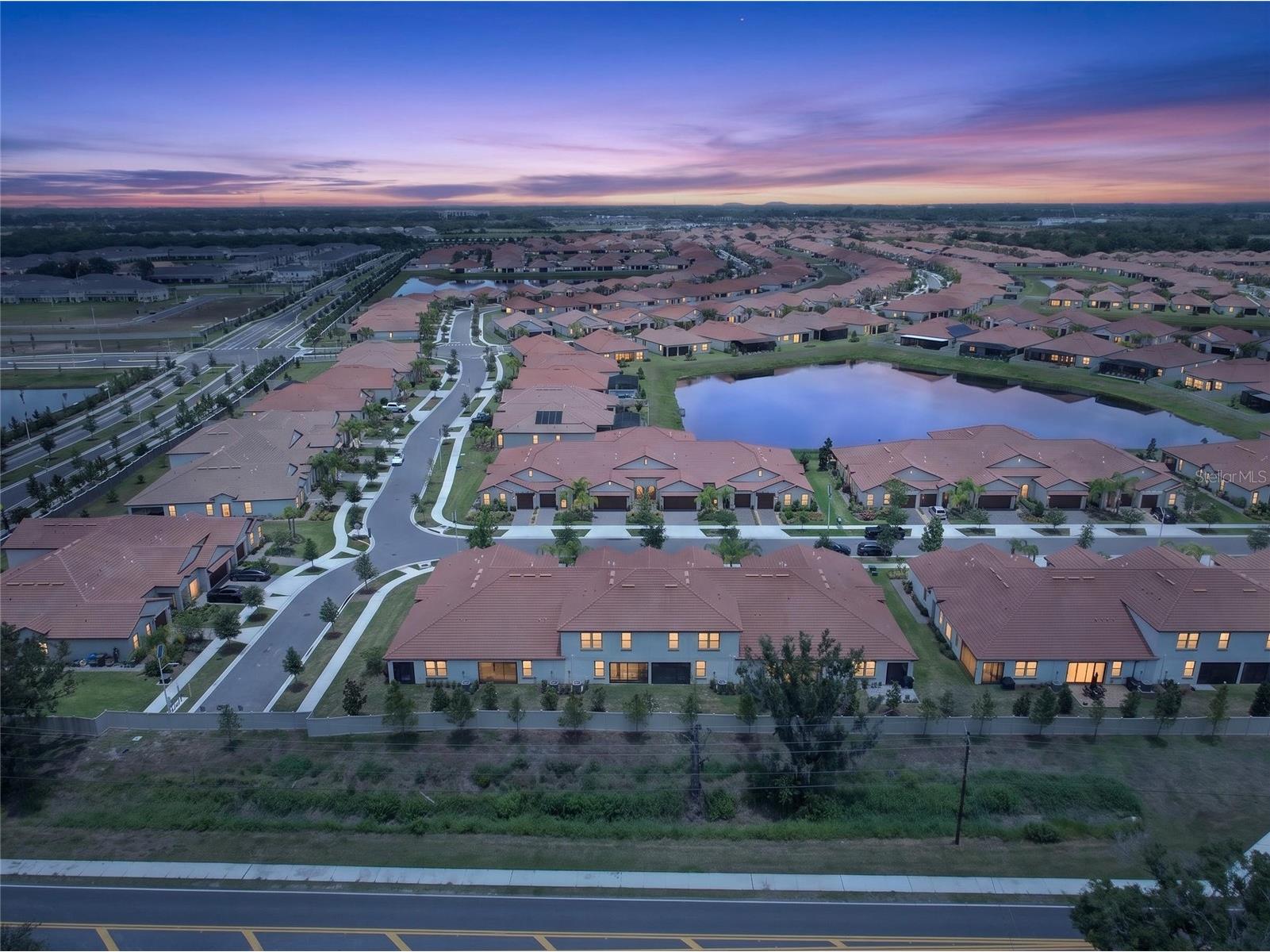 17554 Holly Well Avenue Wimauma FL 33598 TB8512106 image67